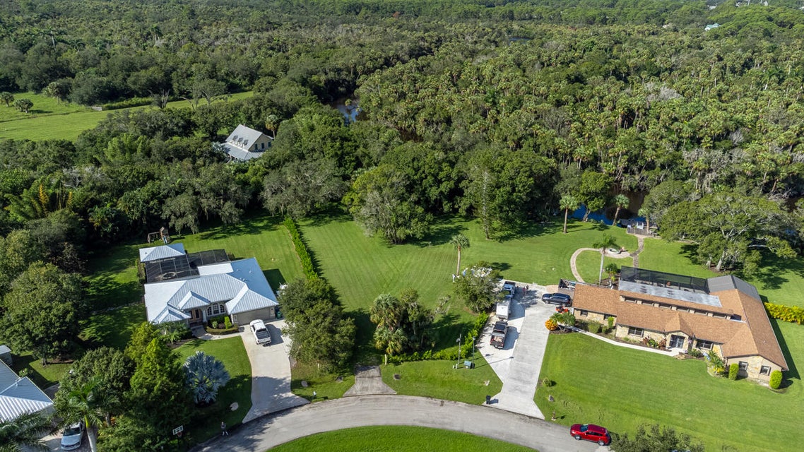 Fort Pierce, Florida, 34982, United States, ,Land,For Sale,1986063