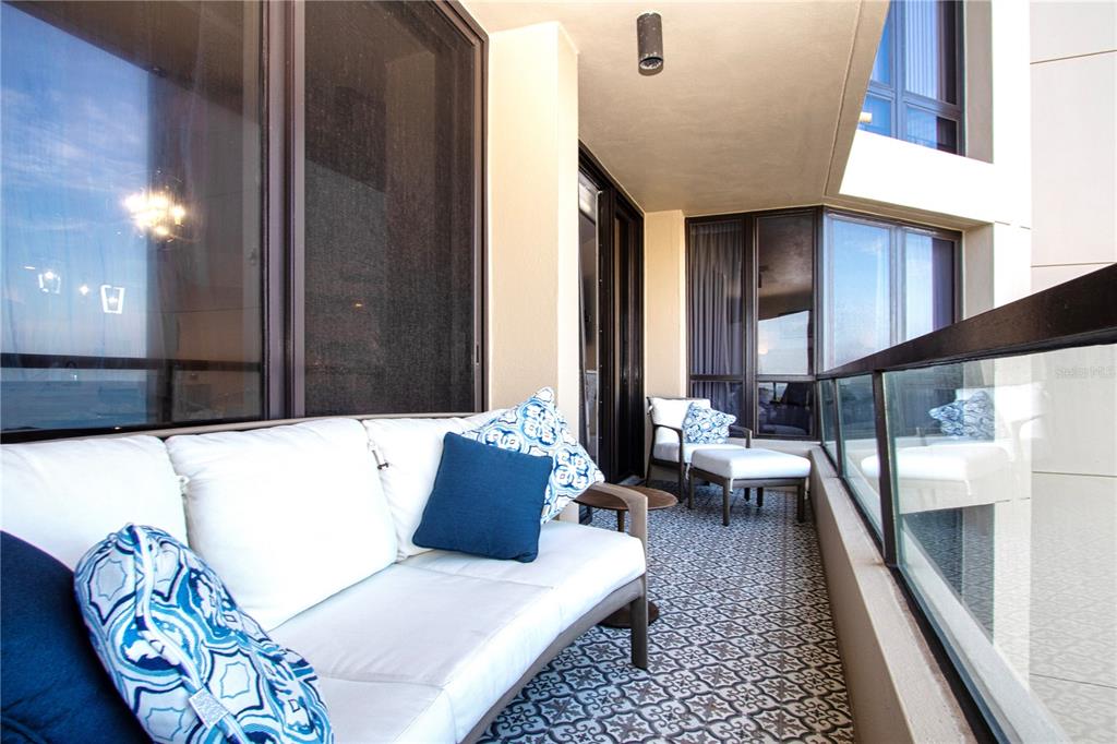 Longboat Key, Florida, 34228, United States, 2 Bedrooms Bedrooms, ,2 BathroomsBathrooms,Residential,For Sale,1993516