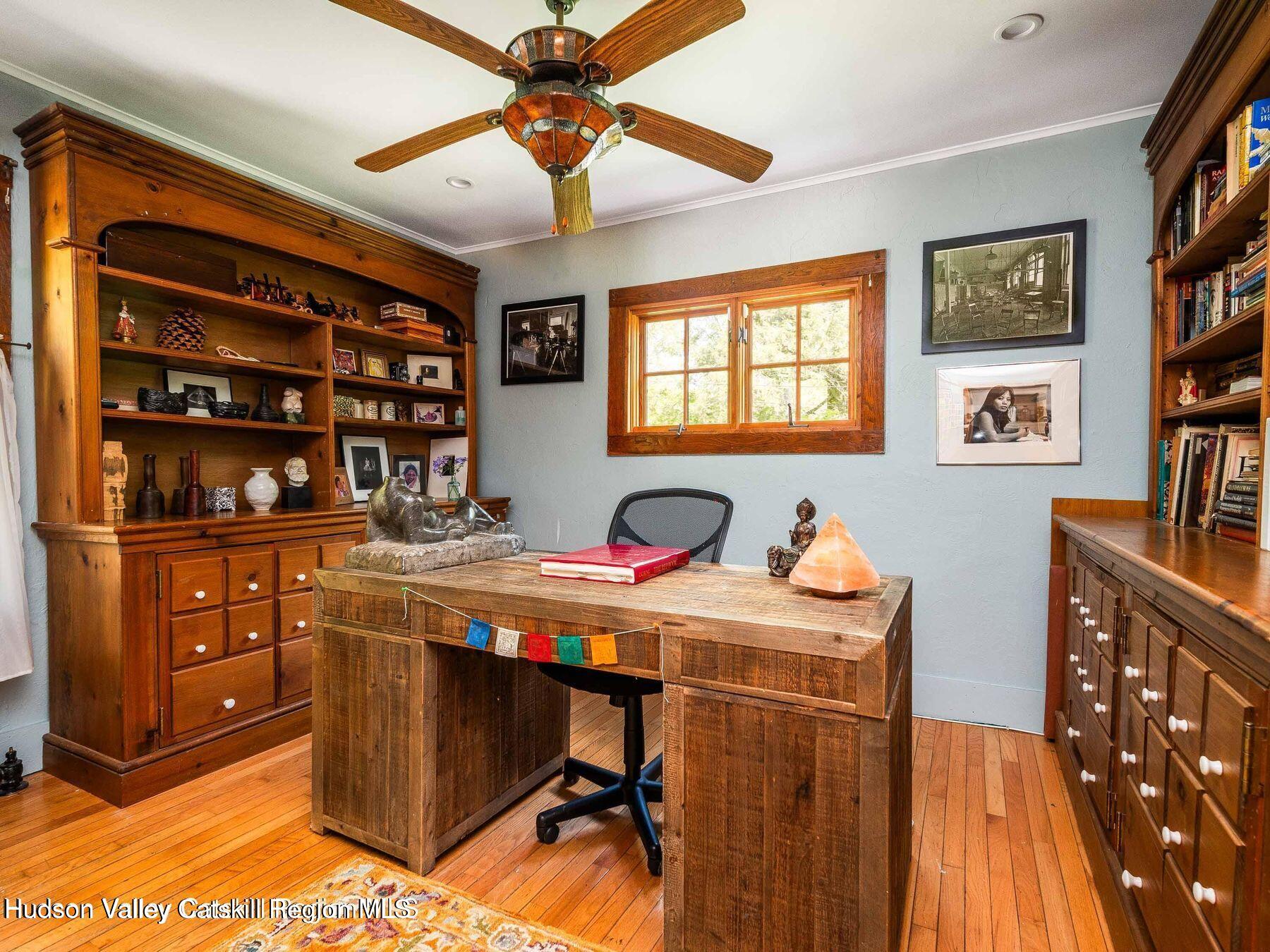Woodstock, New York, 12498, United States, 3 Bedrooms Bedrooms, ,4 BathroomsBathrooms,Residential,For Sale,1857603