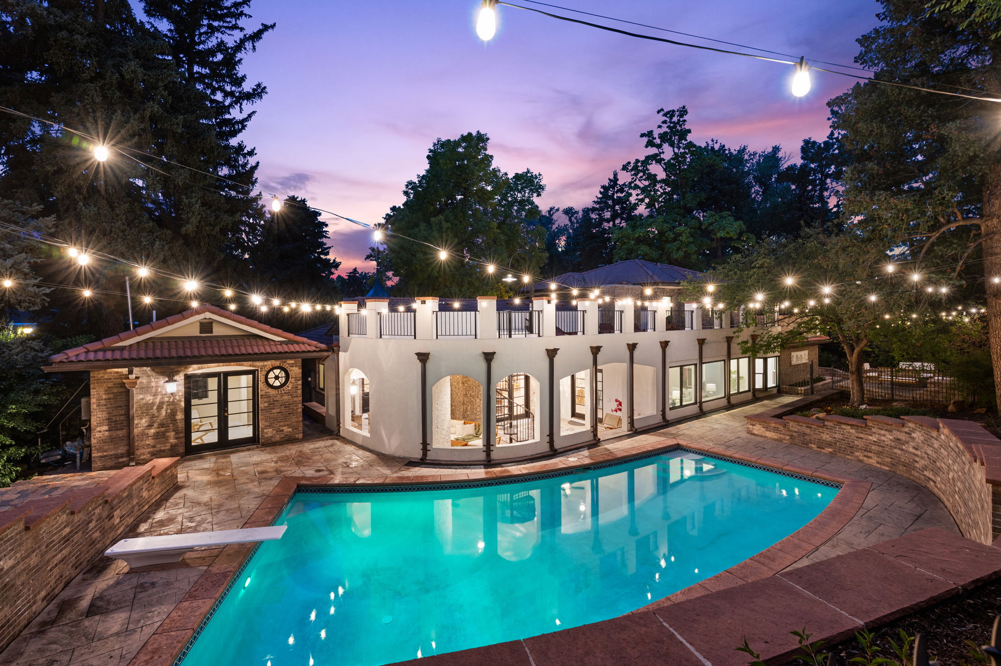 Denver, Colorado, 80209, United States, 6 Bedrooms Bedrooms, ,4 BathroomsBathrooms,Residential,For Sale,1973840