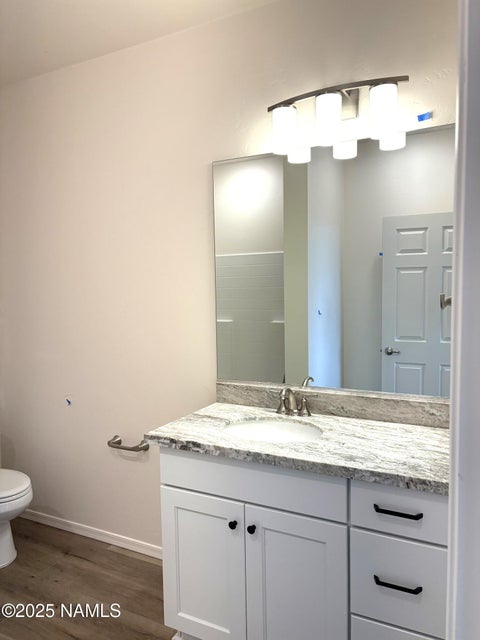 Flagstaff, Arizona, 86001, United States, 2 Bedrooms Bedrooms, ,2 BathroomsBathrooms,Residential,For Sale,1977290