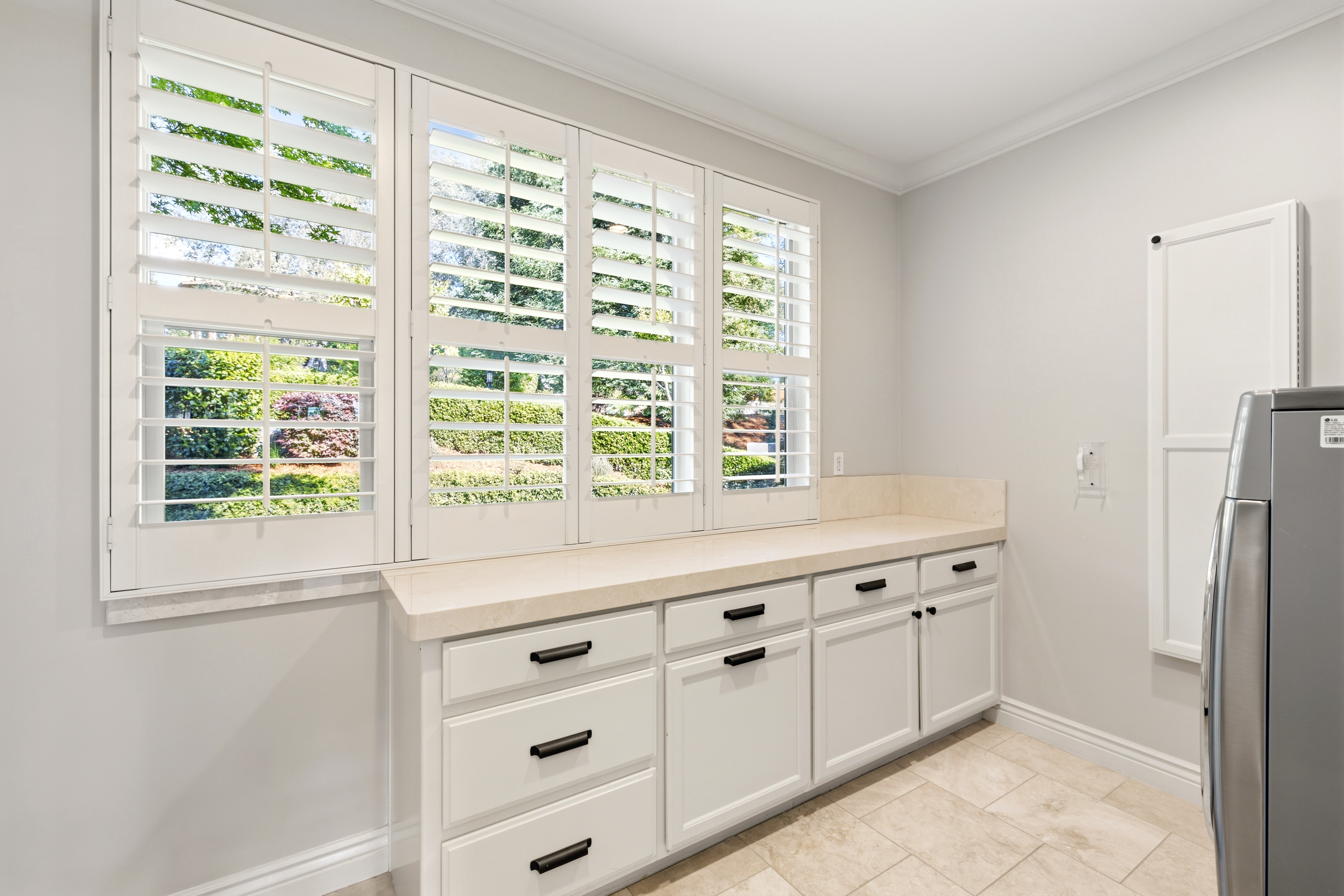  2360 Telegraph-Hill, El Dorado Hills, CA 95762 - 物件實景