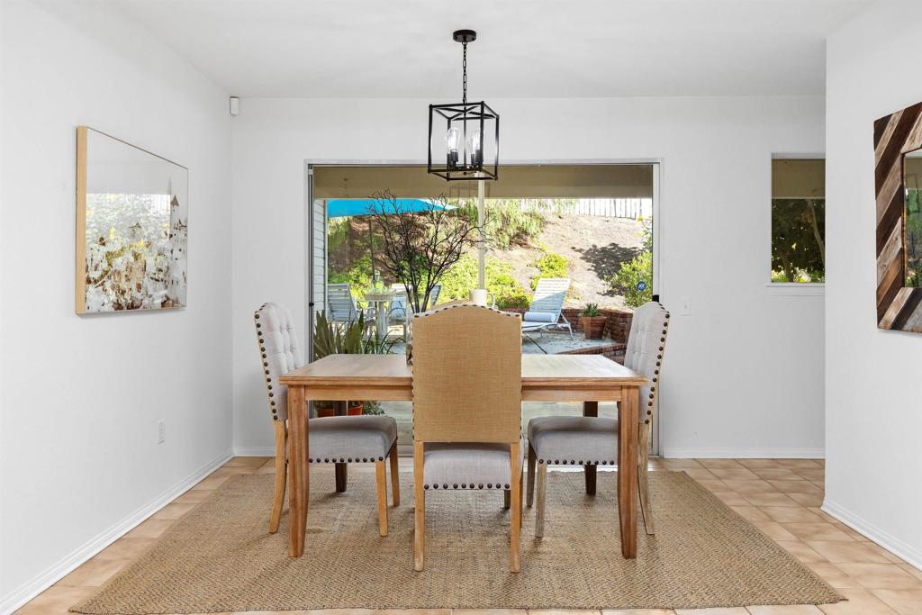 Fallbrook, California, 92028, United States, 3 Bedrooms Bedrooms, ,3 BathroomsBathrooms,Residential,For Sale,1997292