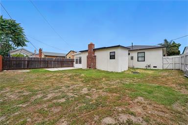 Compton, California, 90221, United States, 3 Bedrooms Bedrooms, ,2 BathroomsBathrooms,Residential,For Sale,1931556