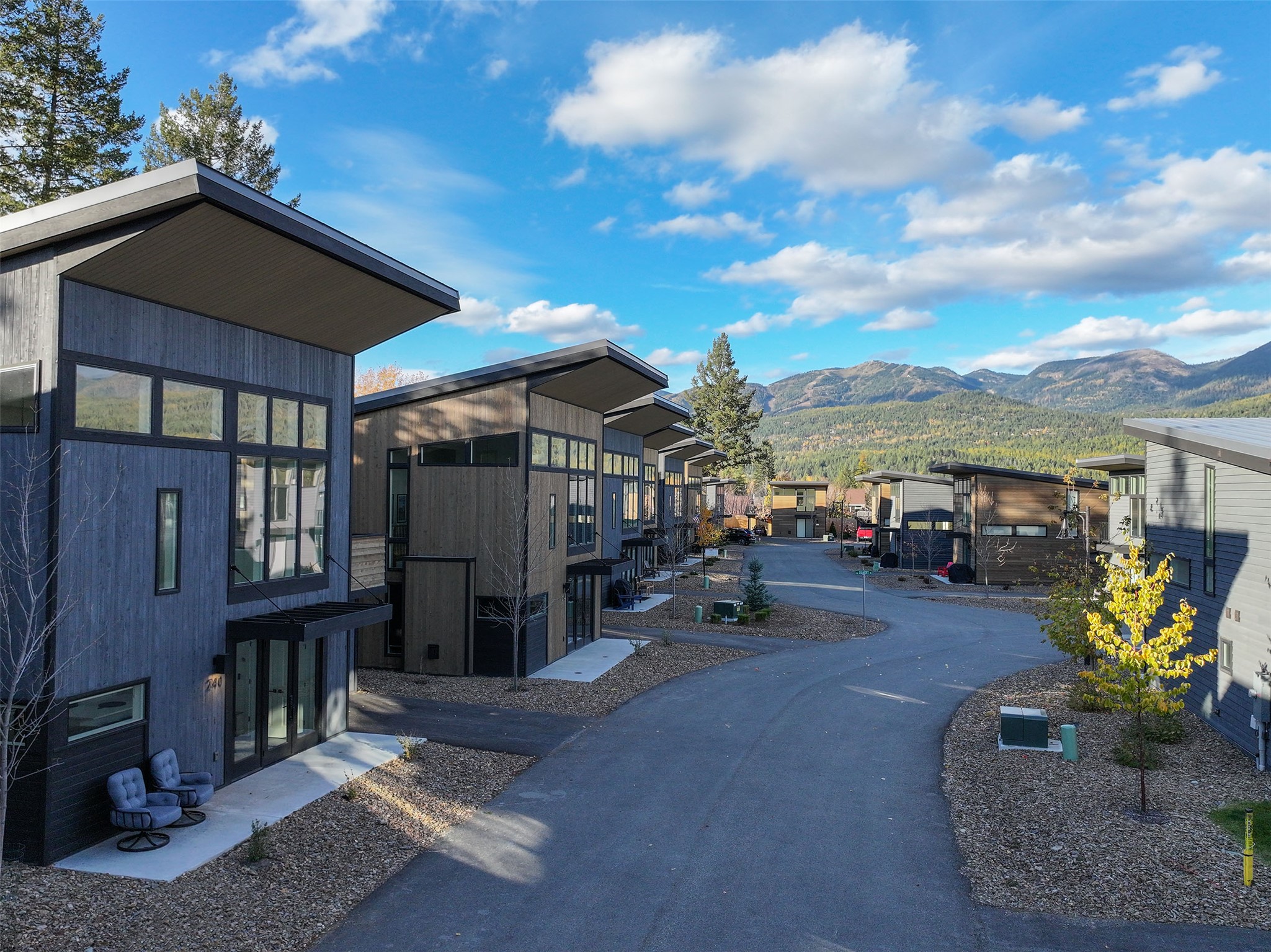  240 Opal Drive, B18 - 物件實景