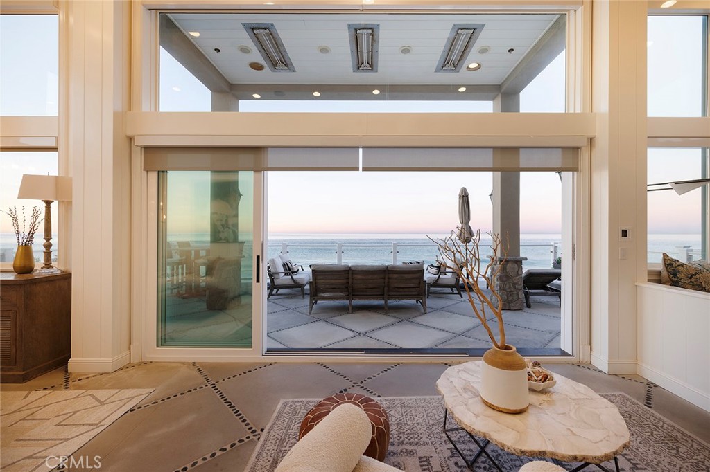 Dana Point, California, 92624, United States, 4 Bedrooms Bedrooms, ,5 BathroomsBathrooms,Residential,For Sale,1739161
