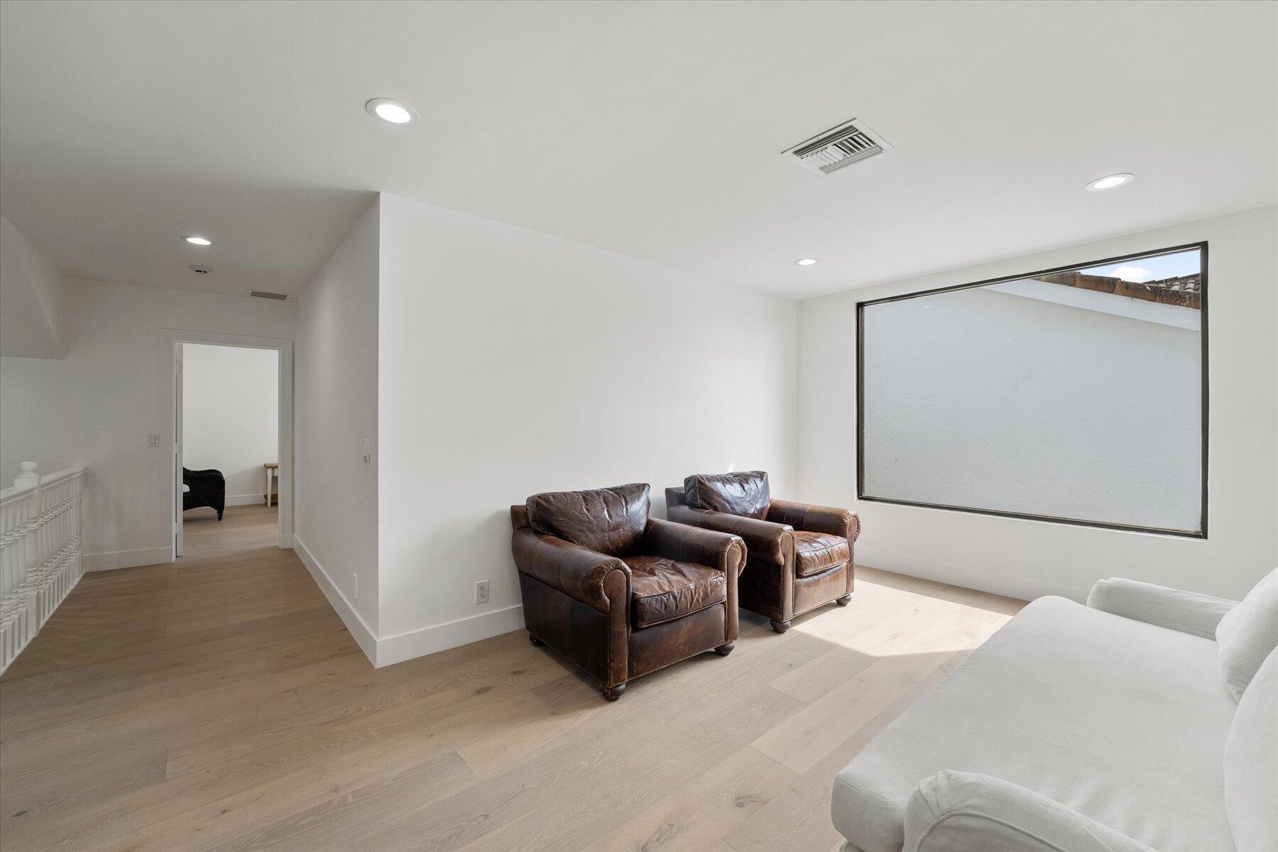  2821 Bent Cypress Road - 物件實景