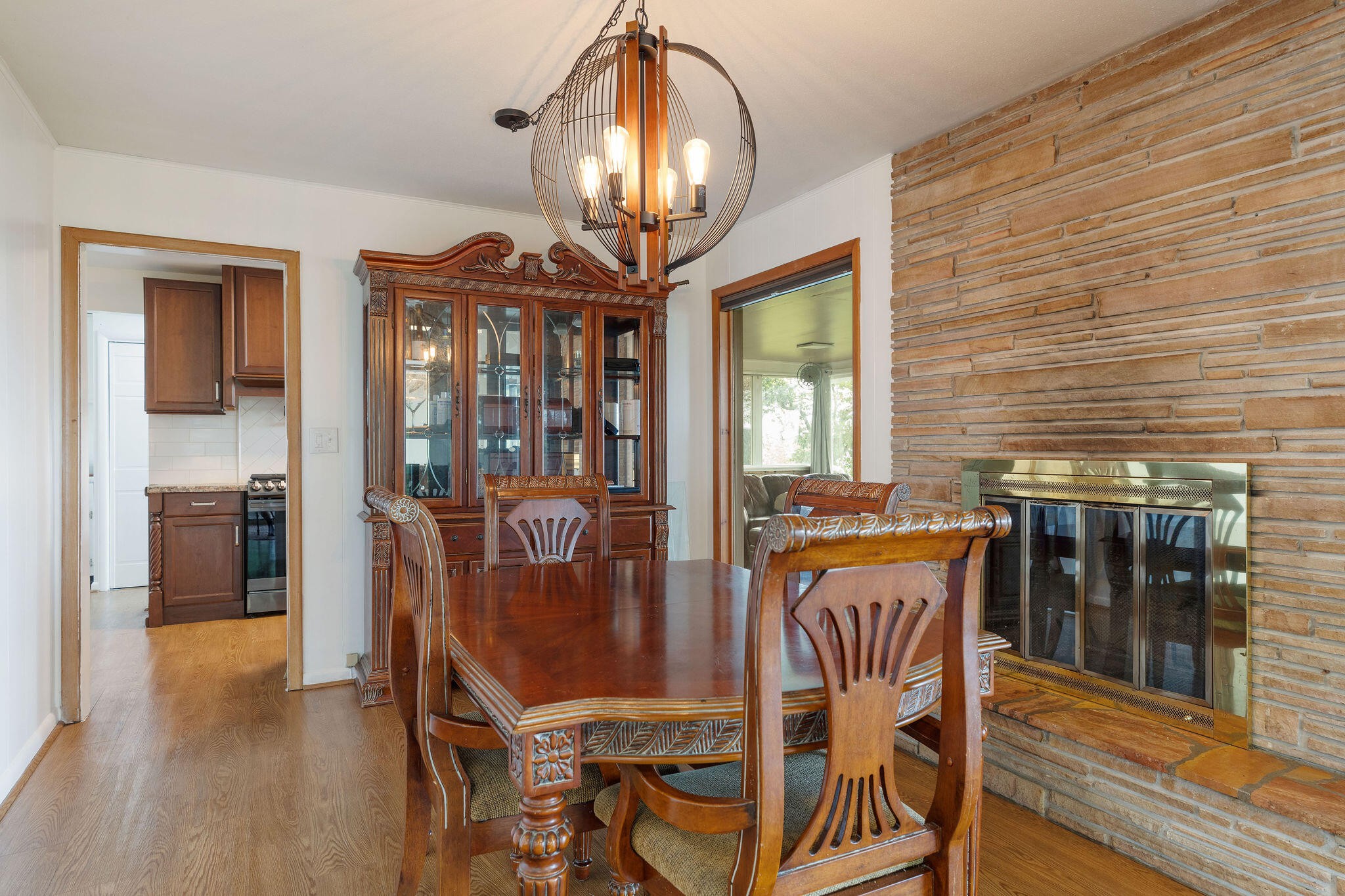 Branson, Missouri, 65616, United States, 3 Bedrooms Bedrooms, ,2 BathroomsBathrooms,Residential,For Sale,1976730