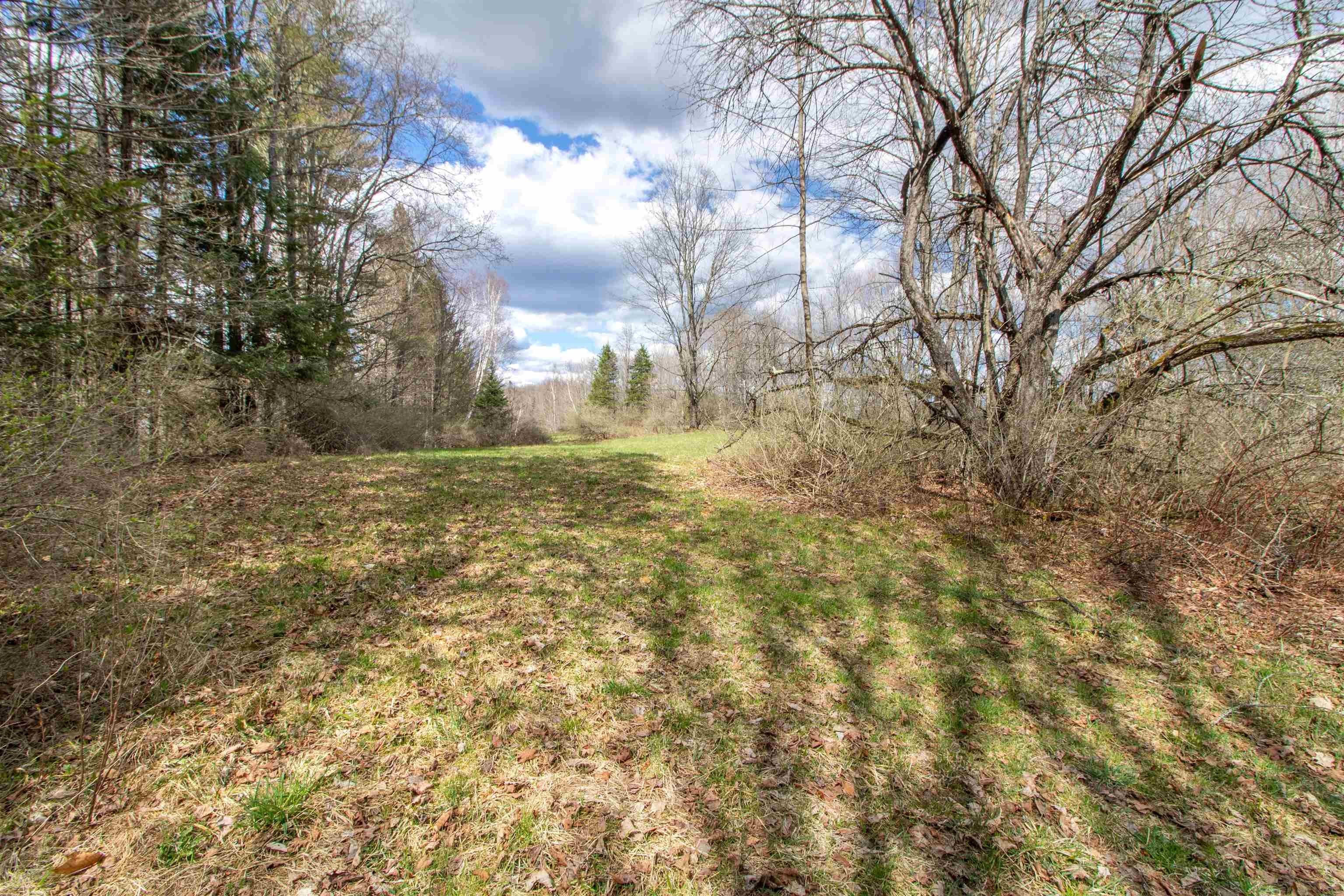 Burke, Vermont, 05832, United States, ,Land,For Sale,2041867