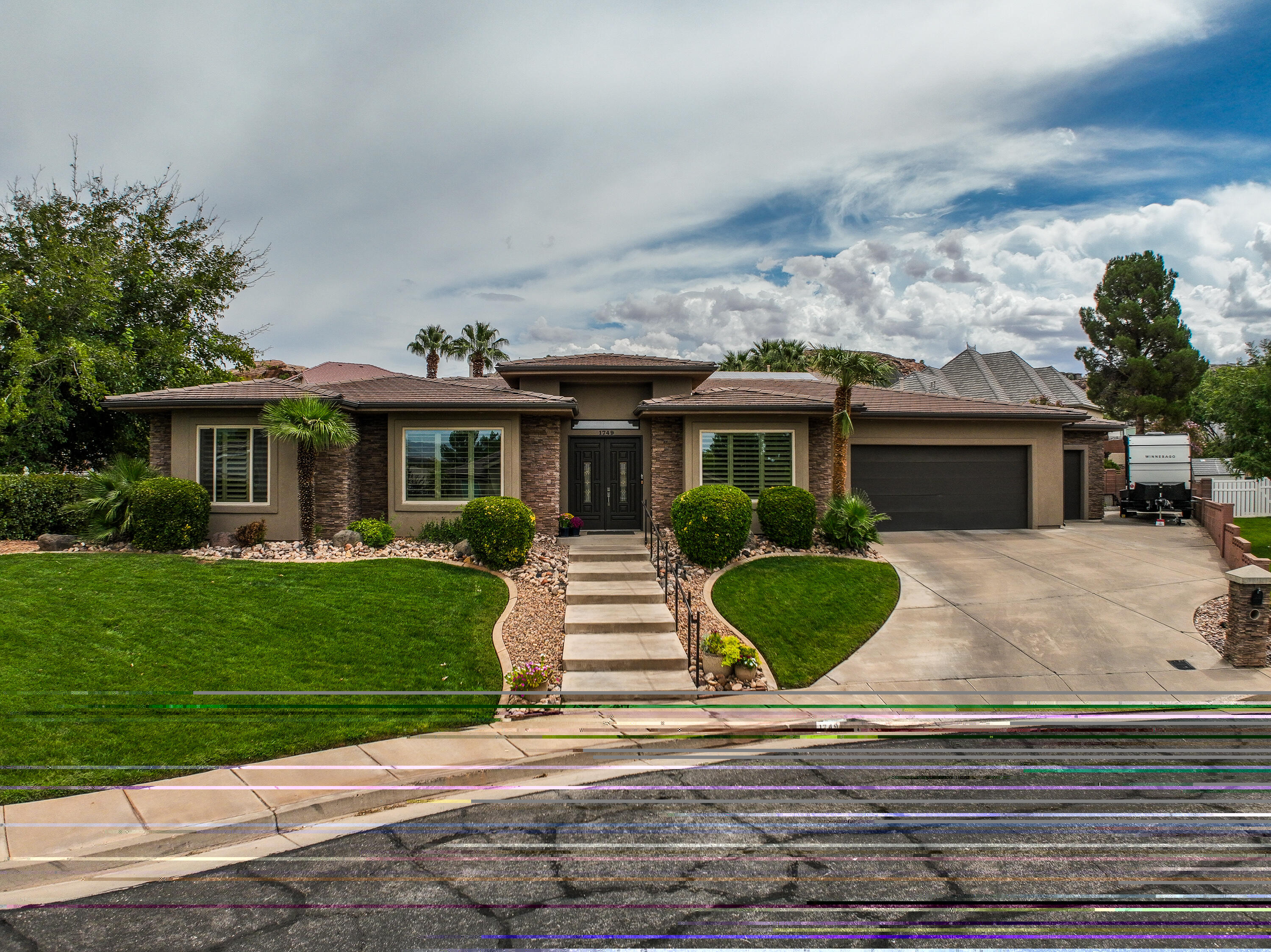 1480 East Cir, Saint George, UT 84790