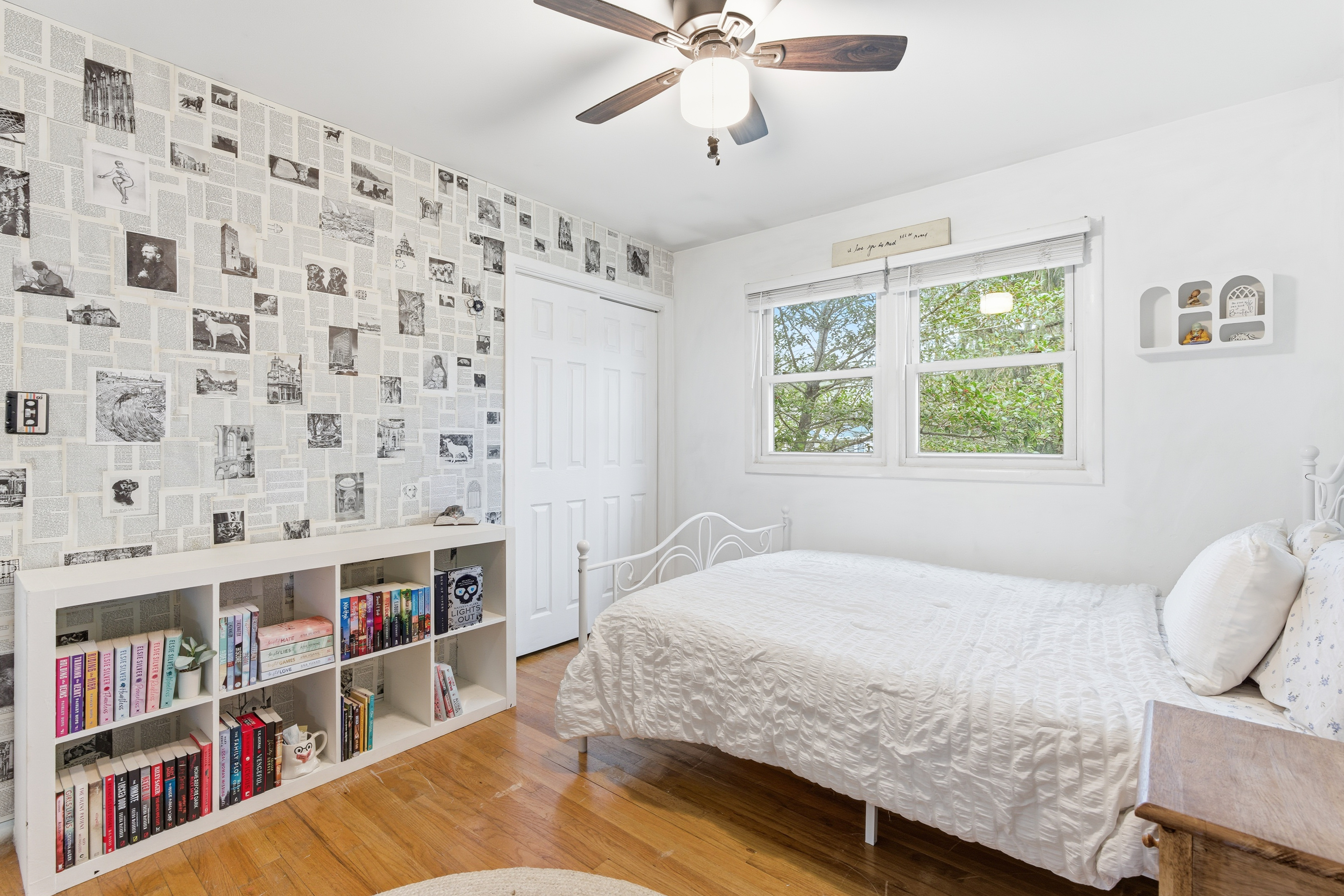 Brick Township, New Jersey, 08723, United States, 4 Bedrooms Bedrooms, ,3 BathroomsBathrooms,Residential,For Sale,2000320