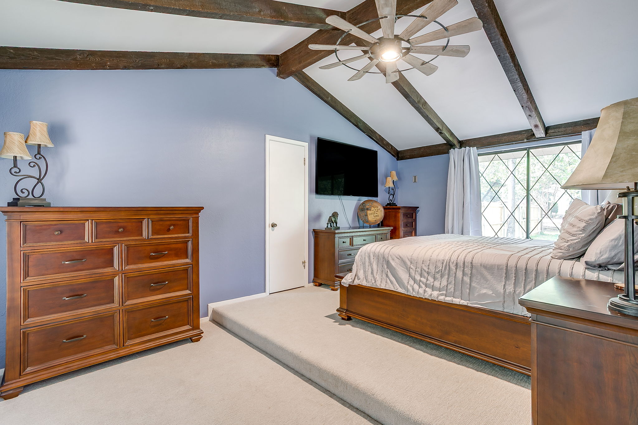  1410 Mary Court, Keller, TX, 76262 - 物件實景