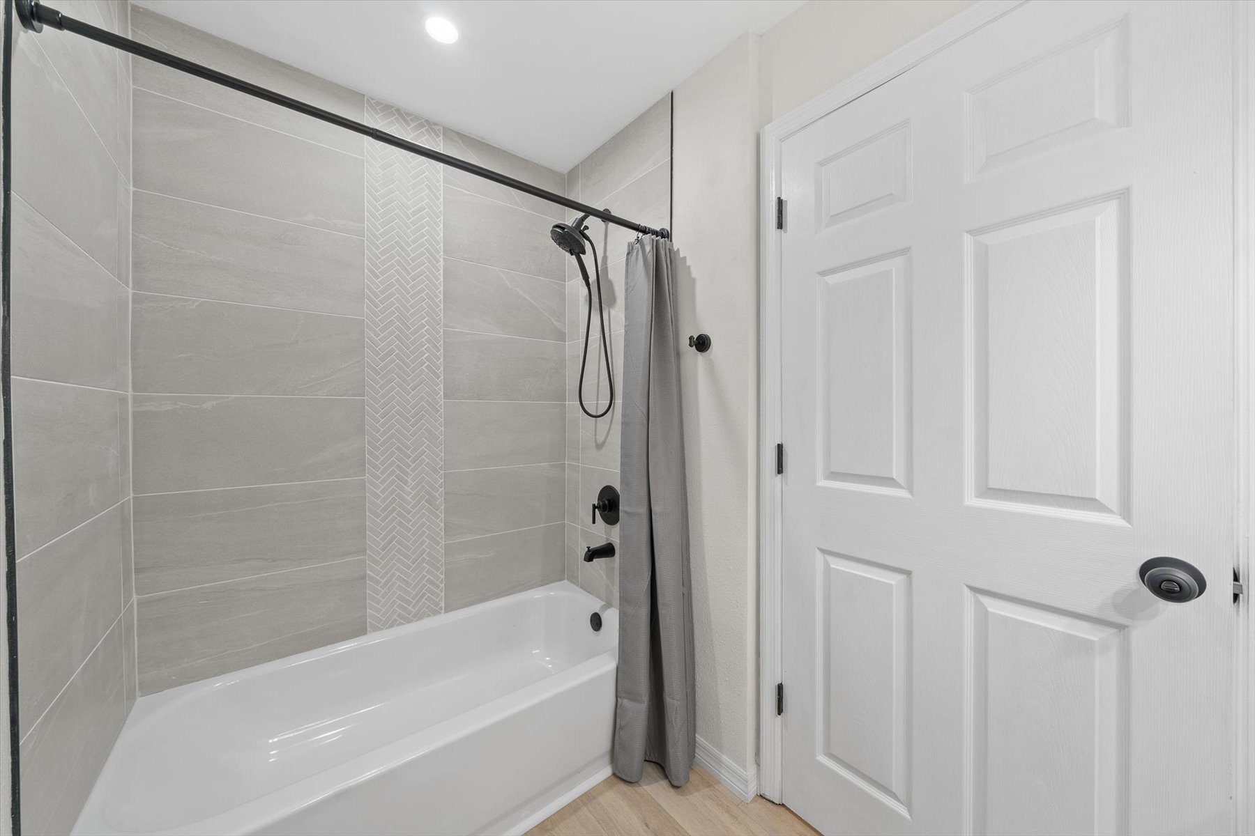  2678 Ramsdale Drive SE, Indialantic, FL, 32903 - 物件實景