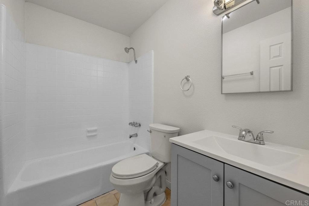 Santee, California, 92071, United States, 3 Bedrooms Bedrooms, ,2 BathroomsBathrooms,Residential,For Sale,1925714