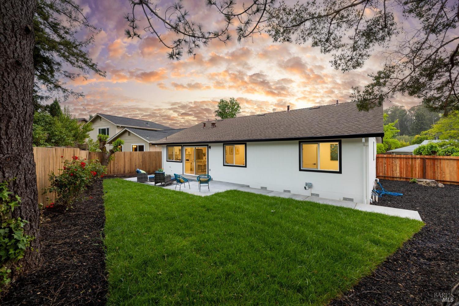 Santa Rosa, California, 95404, United States, 3 Bedrooms Bedrooms, ,2 BathroomsBathrooms,Residential,For Sale,1872467