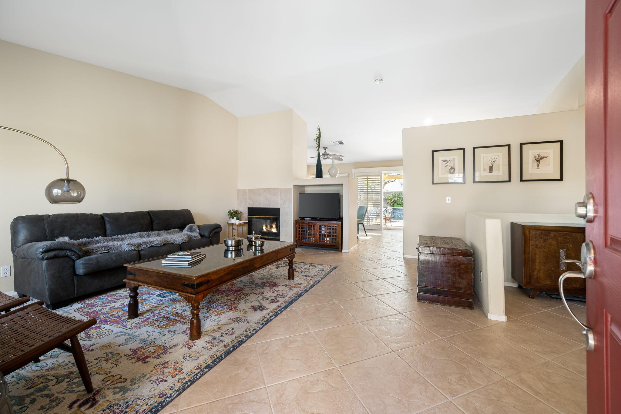 Indio, California, 92201, United States, 3 Bedrooms Bedrooms, ,2 BathroomsBathrooms,Residential,For Sale,1910889