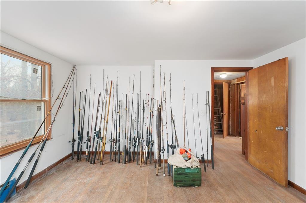 South Kingstown, Rhode Island, 02874, United States, 2 Bedrooms Bedrooms, ,2 BathroomsBathrooms,Residential,For Sale,1760949