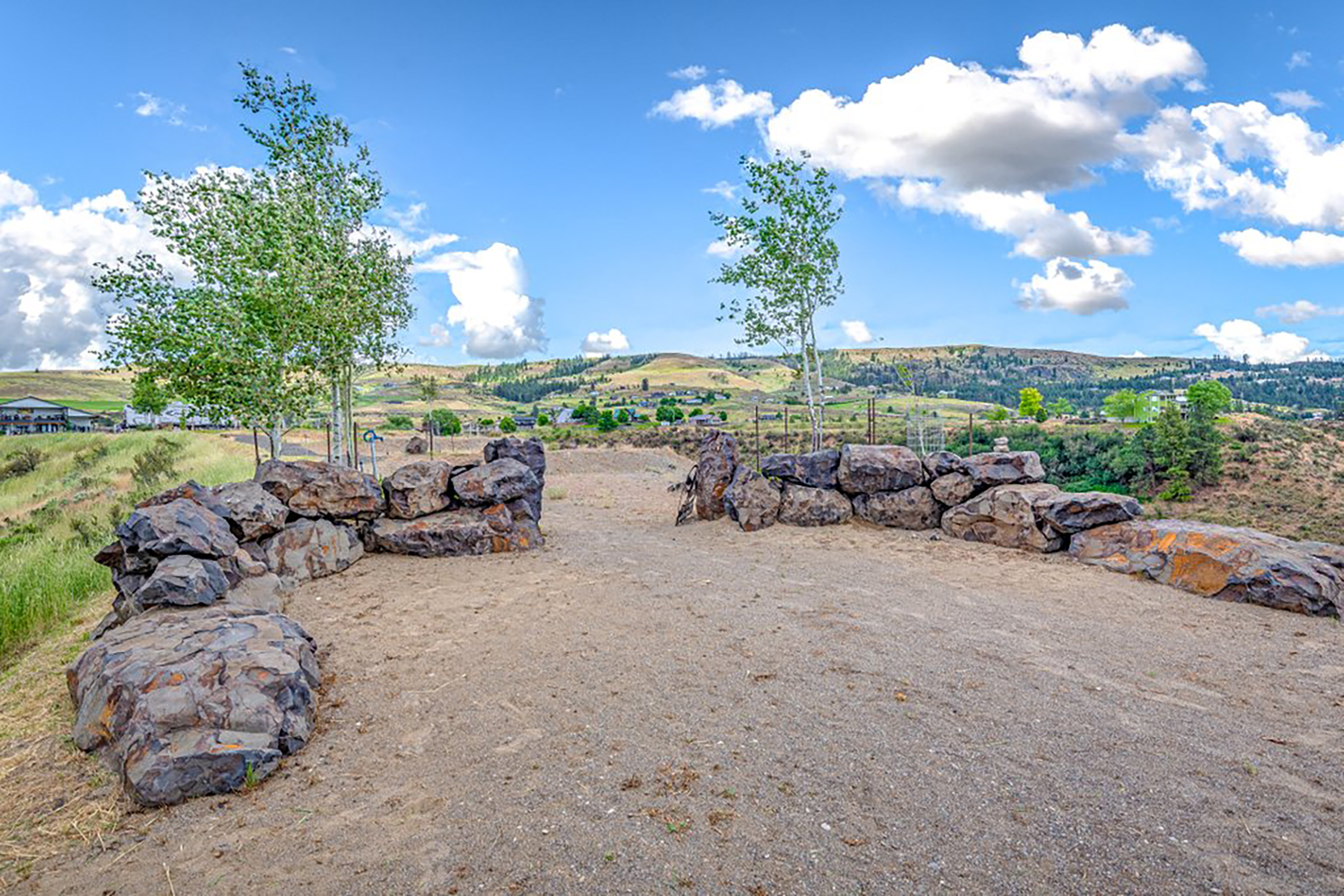  Premium 6.25-Acre Waterfront Property - 物件實景