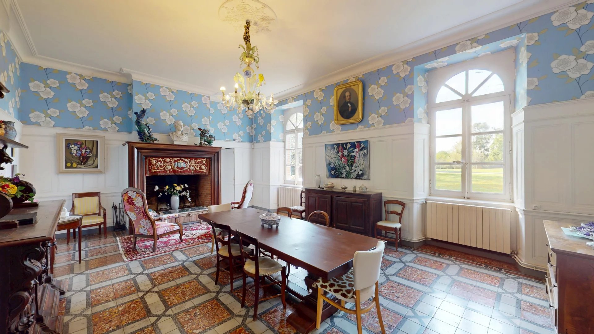 Mondonville, Occitanie, 31700, FR, ,Residential,For Sale,1993522