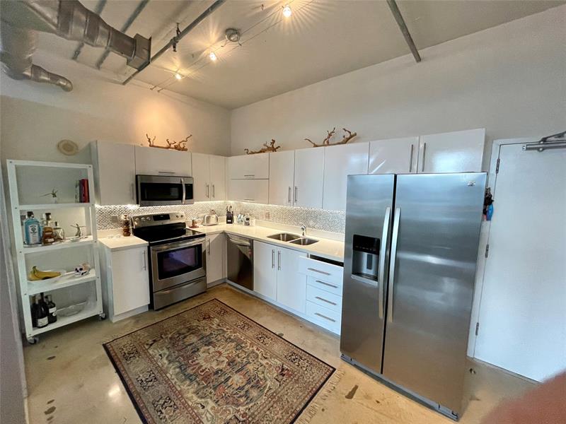 Miami, Florida, 33137, United States, 2 Bedrooms Bedrooms, ,2 BathroomsBathrooms,Residential,For Sale,1942065