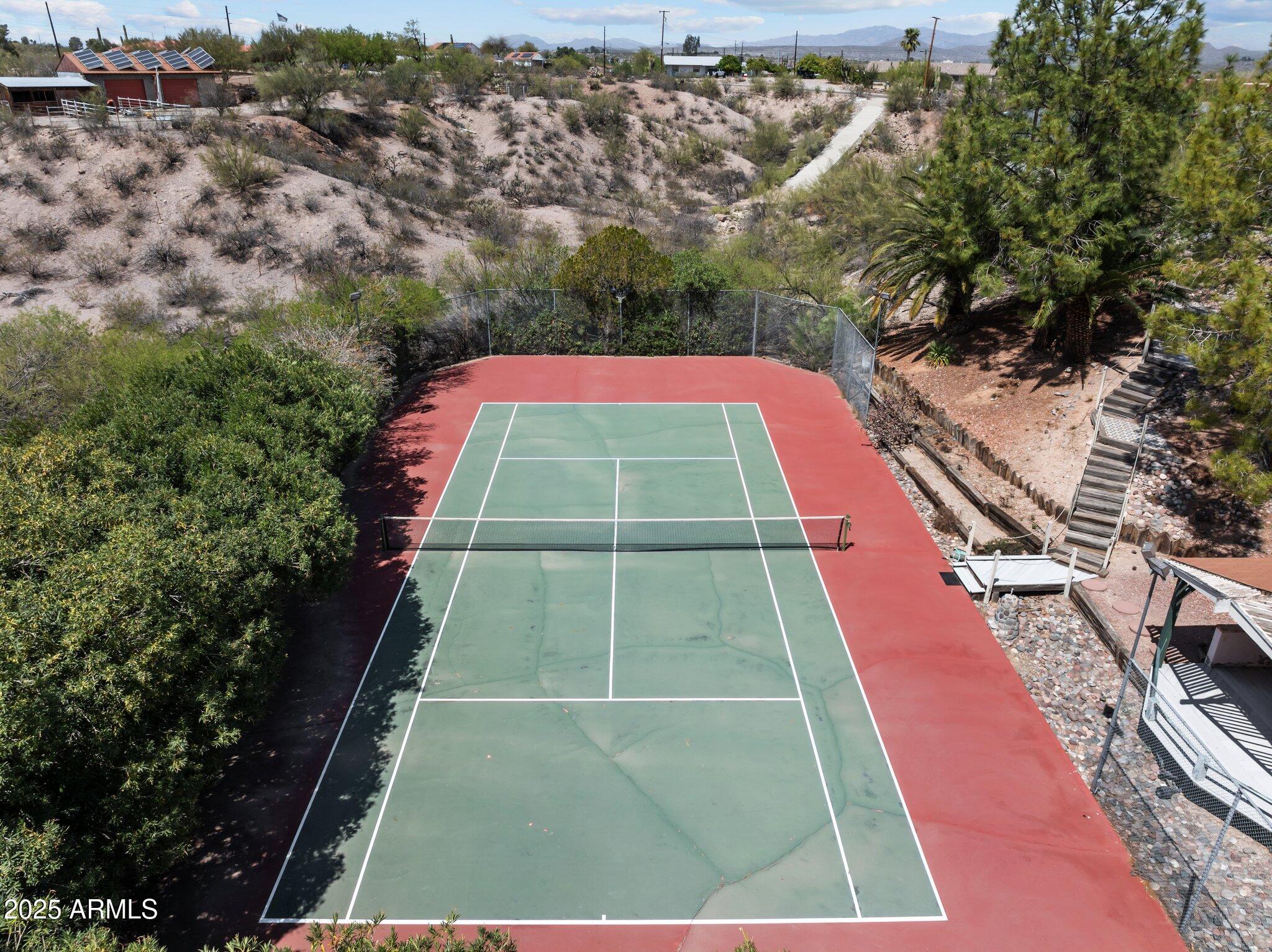 Wickenburg, Arizona, 85390, United States, 4 Bedrooms Bedrooms, ,3 BathroomsBathrooms,Residential,For Sale,1973921