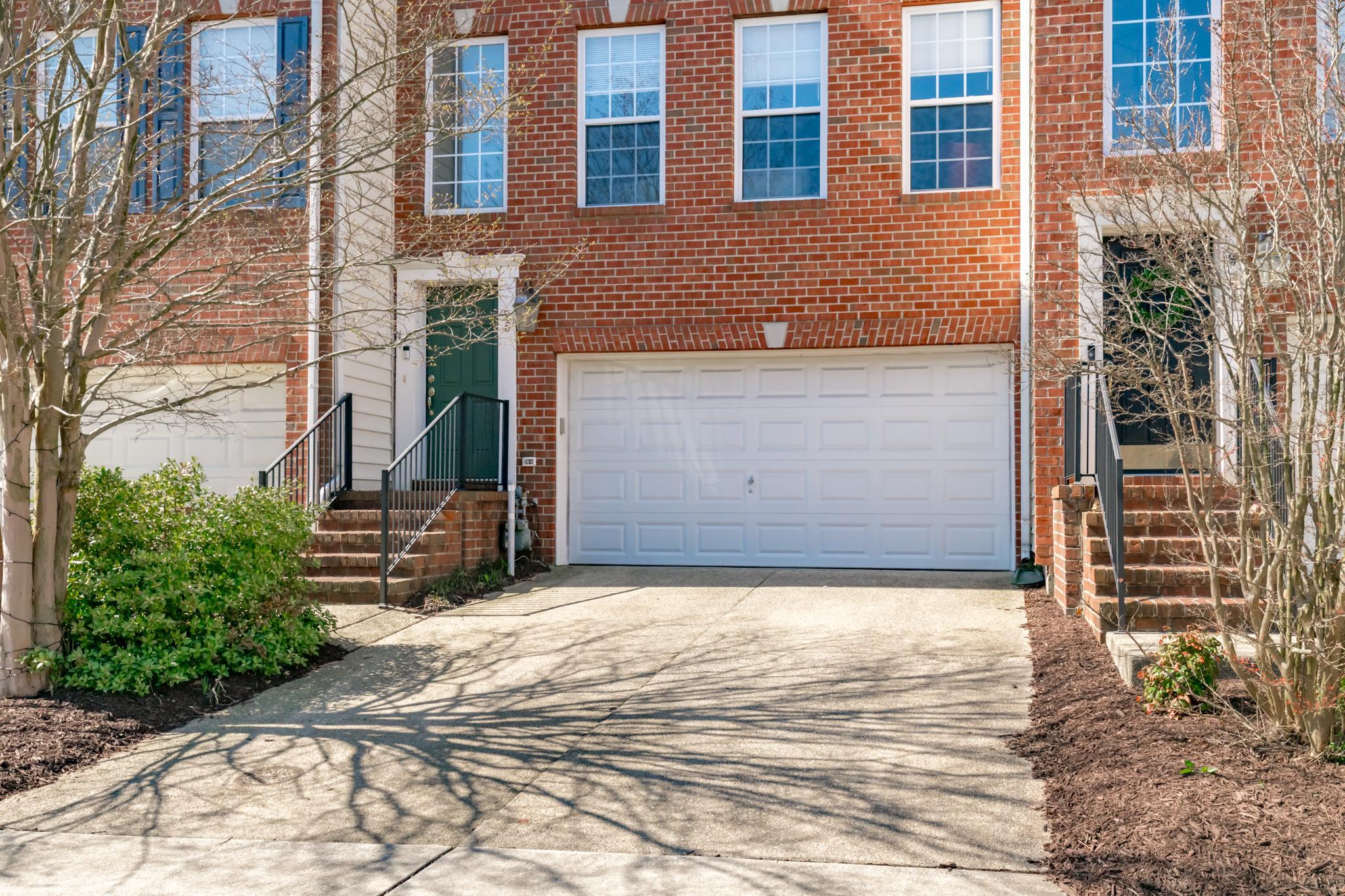  75 Two Rivers Drive, Edgewater, MD, 21037 - 物件實景