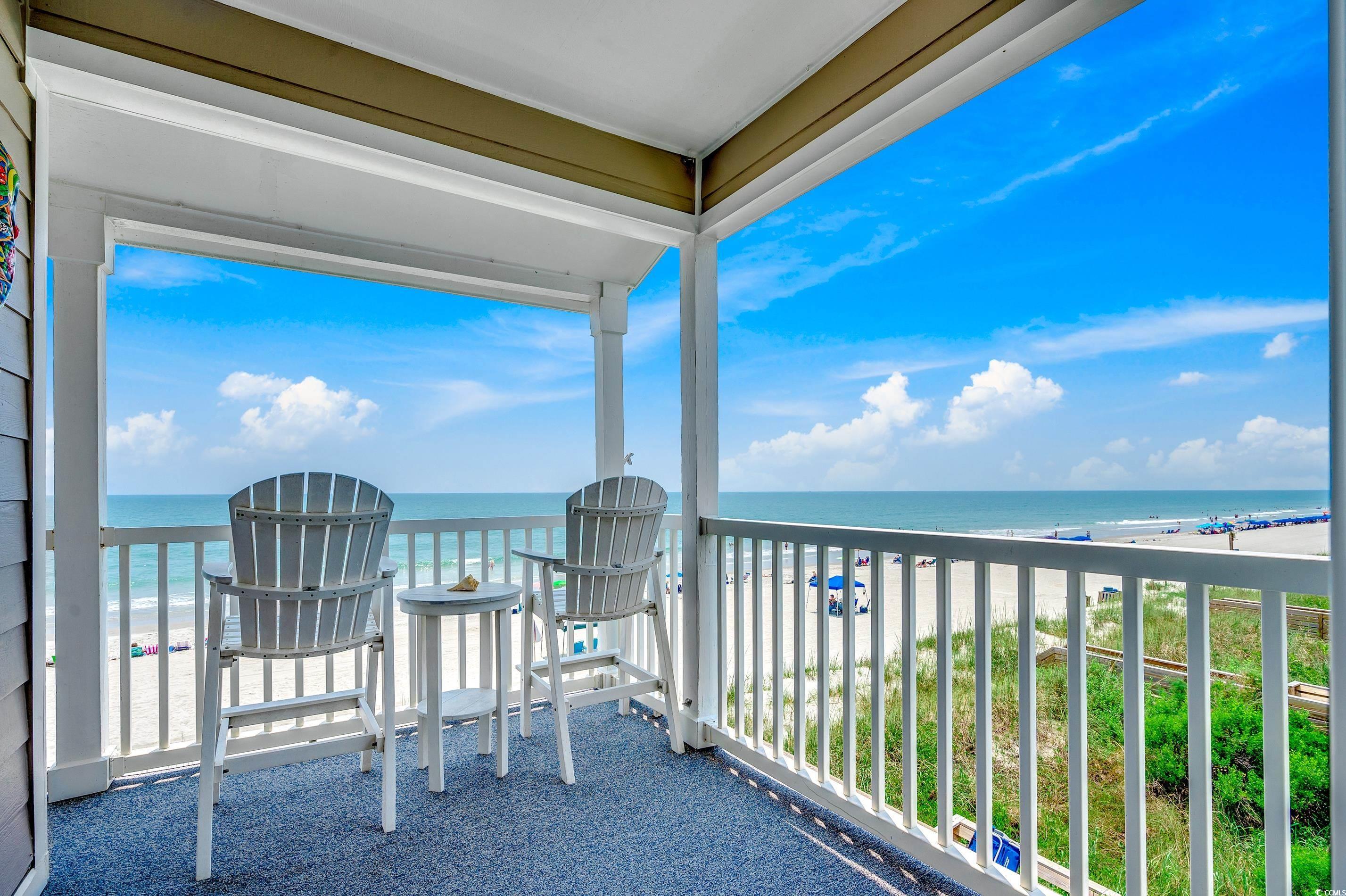 Surfside Beach, South Carolina, 29575, United States, 2 Bedrooms Bedrooms, ,3 BathroomsBathrooms,Residential,For Sale,2003526
