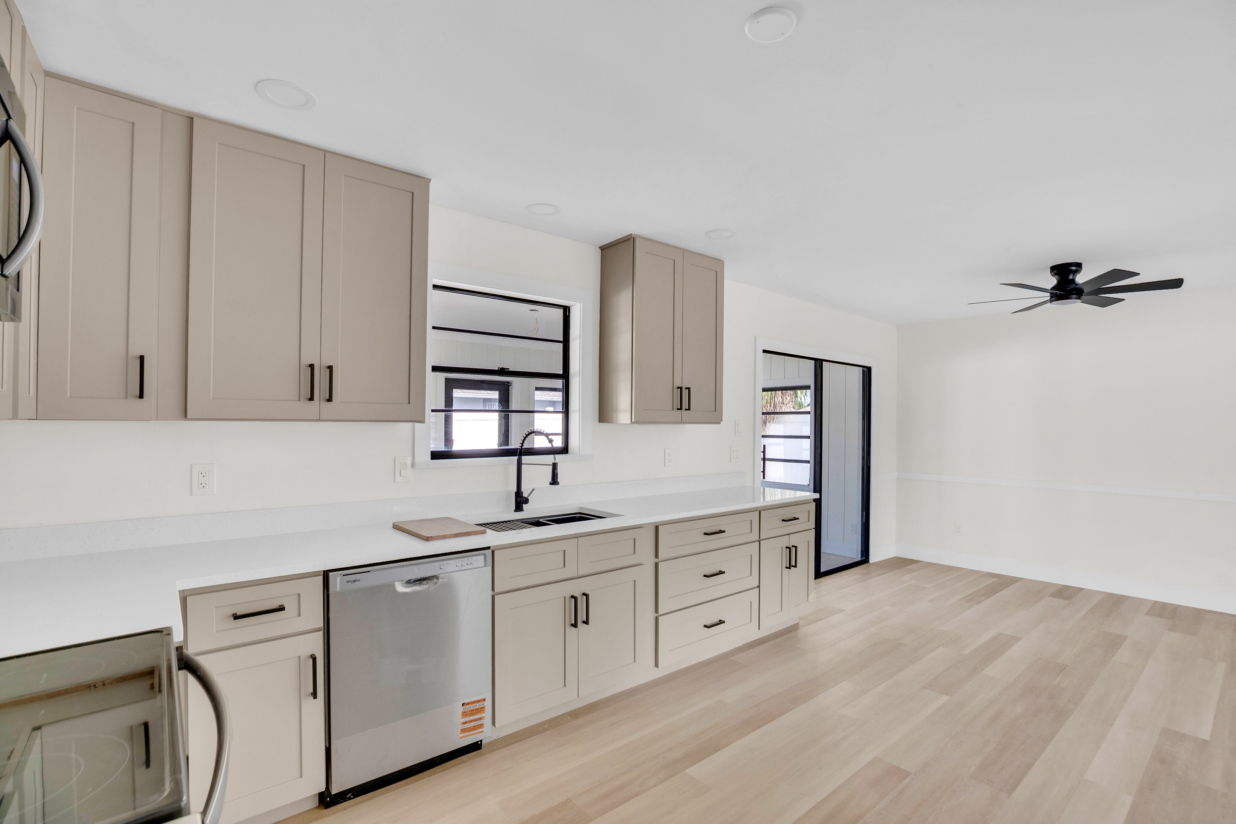  512 Aspen Street, Sebastian, FL, 32958 - 物件實景