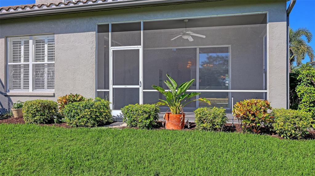 Sarasota, Florida, 34238, United States, 2 Bedrooms Bedrooms, ,3 BathroomsBathrooms,Residential,For Sale,1998139