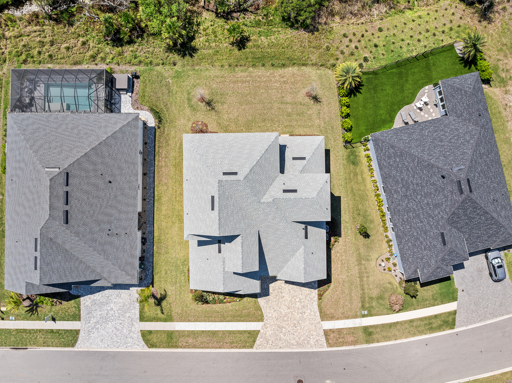  164 Tesoro Terrace, St Augustine, FL, 32095 - 物件實景