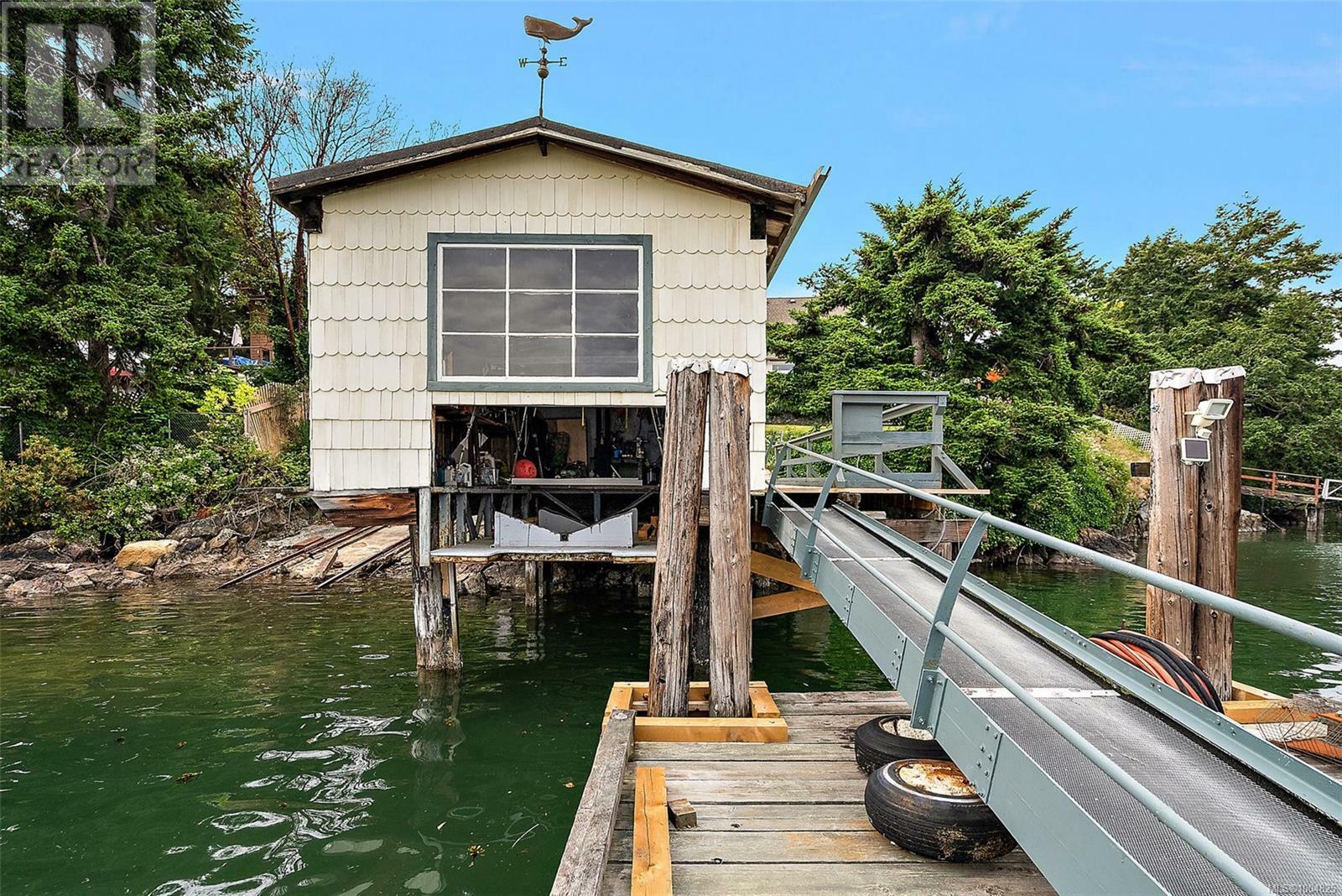 VIEW ROYAL, British Columbia, V9B 1A6, CA, 3 Bedrooms Bedrooms, ,5 BathroomsBathrooms,Residential,For Sale,1883403
