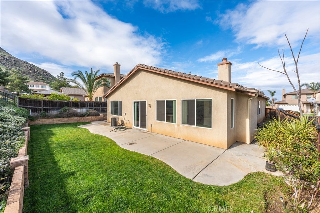 Moreno Valley, California, 92555, United States, 3 Bedrooms Bedrooms, ,2 BathroomsBathrooms,Residential,For Sale,1978873