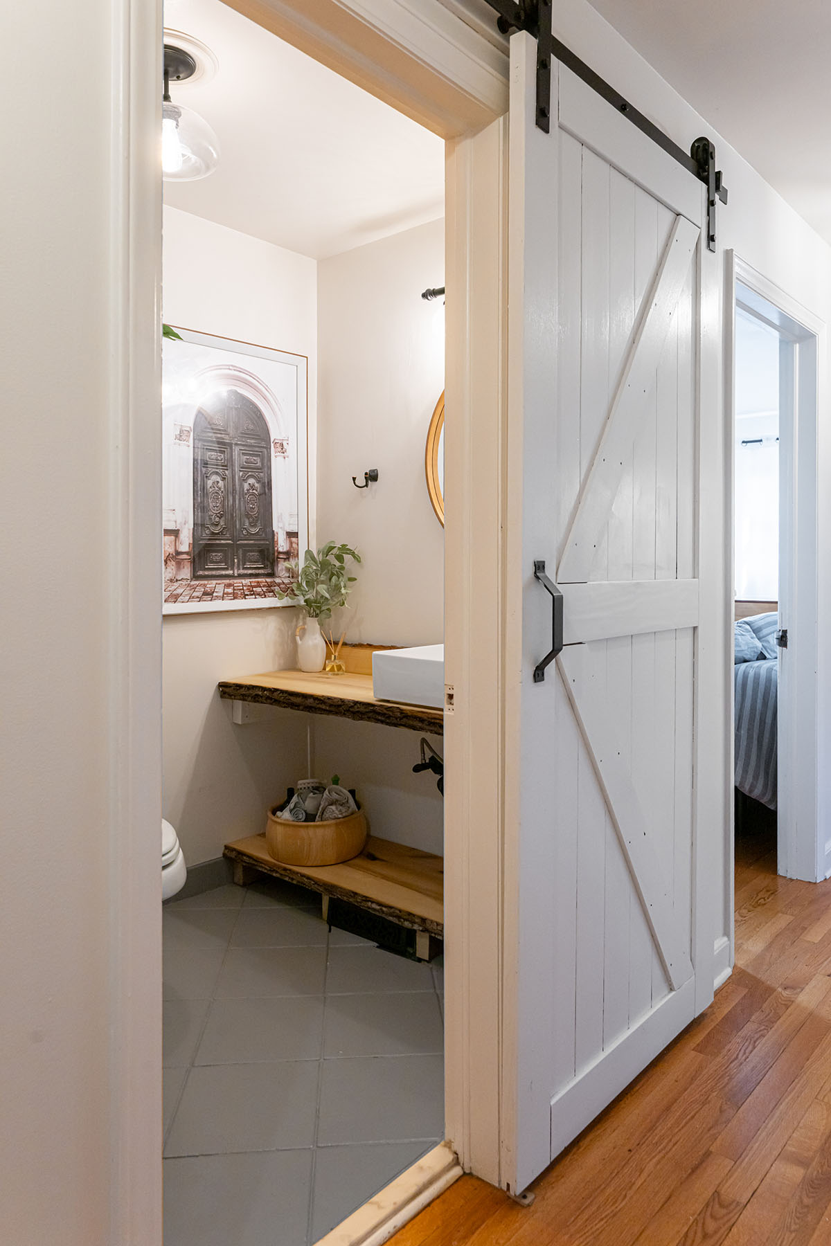  ASHEVILLE - 物件實景