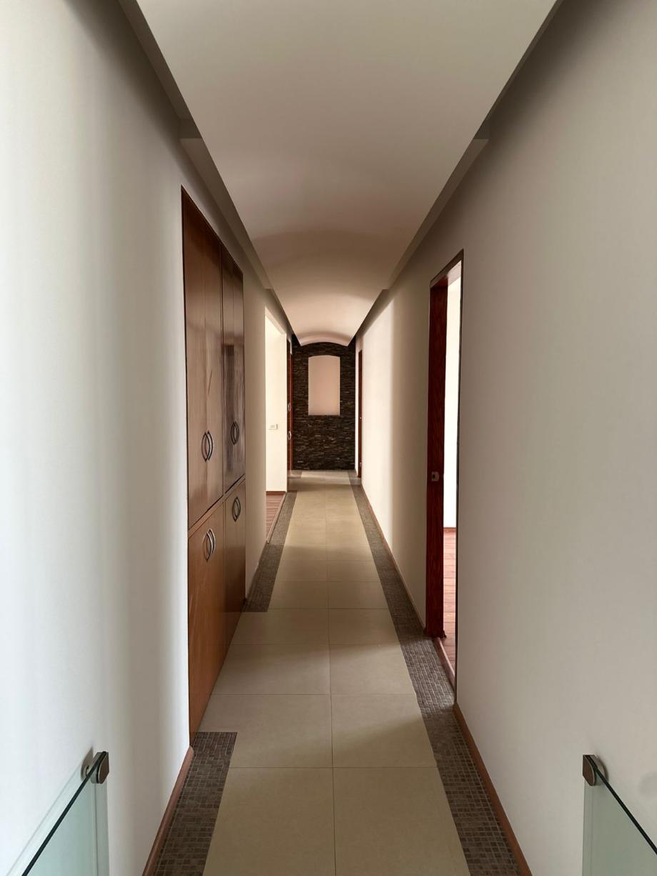 Huixquilucan, Estado de méxico, 52764, Mexico, 3 Bedrooms Bedrooms, ,2 BathroomsBathrooms,Residential,For Sale,2000708