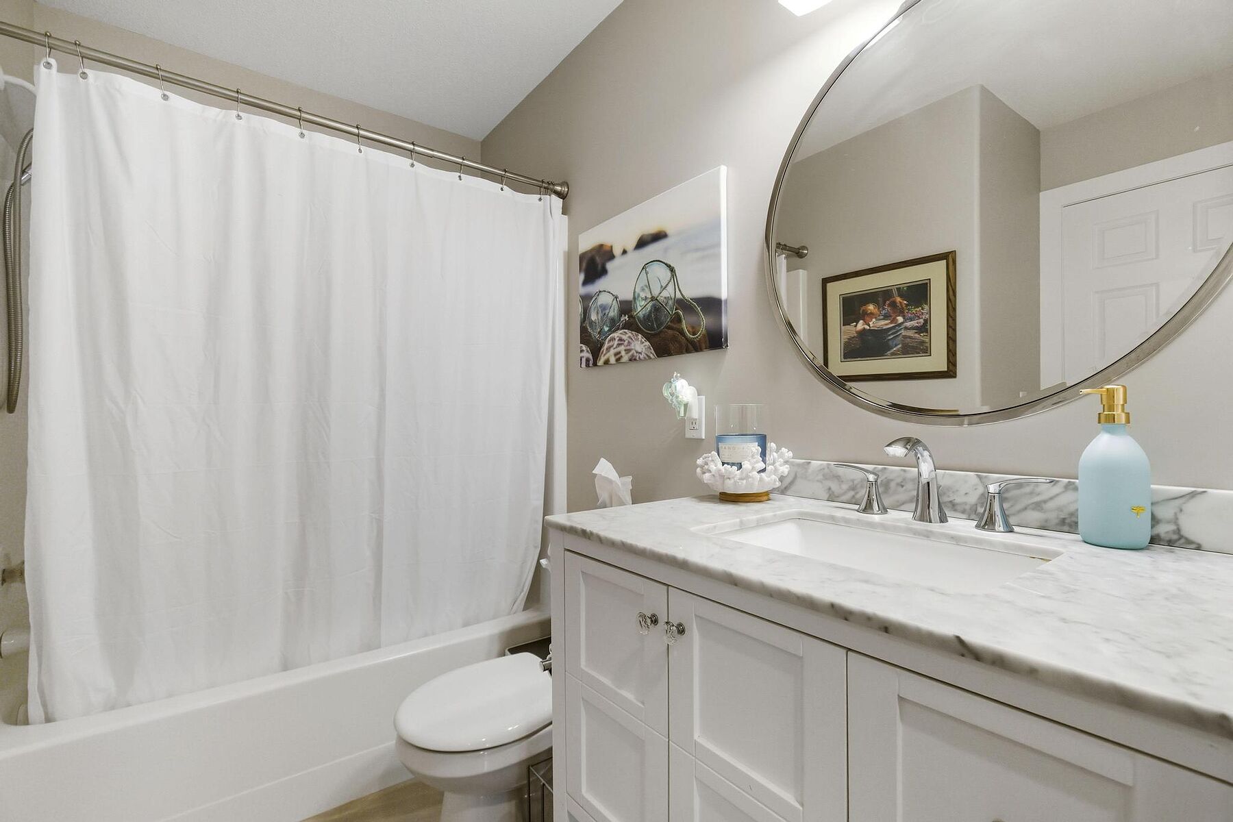  Pritchard Canal Gem - 物件實景