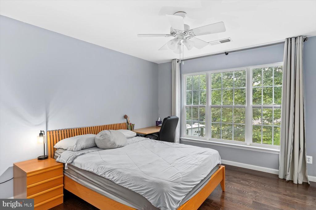 Spotsylvania, Virginia, 22553, United States, 4 Bedrooms Bedrooms, ,5 BathroomsBathrooms,Residential,For Sale,1895881