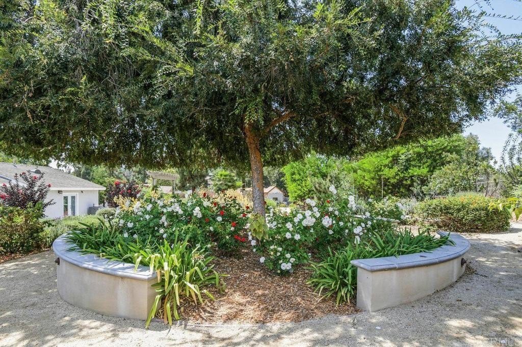 El Cajon, California, 92020, United States, 4 Bedrooms Bedrooms, ,2 BathroomsBathrooms,Residential,For Sale,2003426