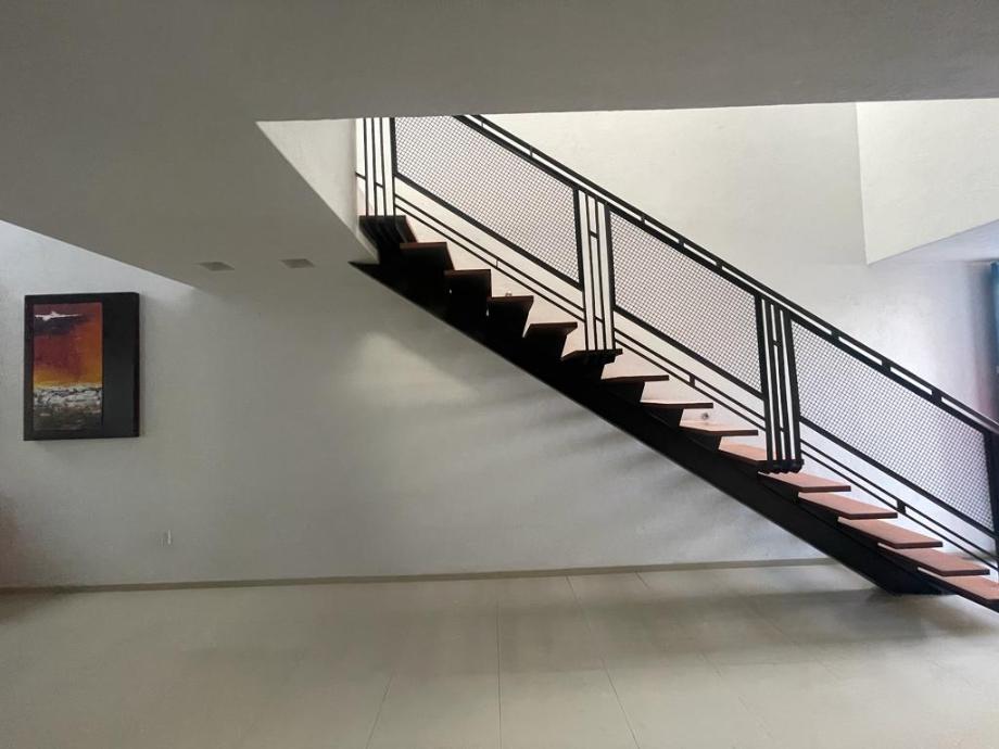 Blvd. Centro Sur, Querétaro, Querétaro, 76090, Mexico, 3 Bedrooms Bedrooms, ,3 BathroomsBathrooms,Residential,For Sale,Blvd. Centro Sur,1627146
