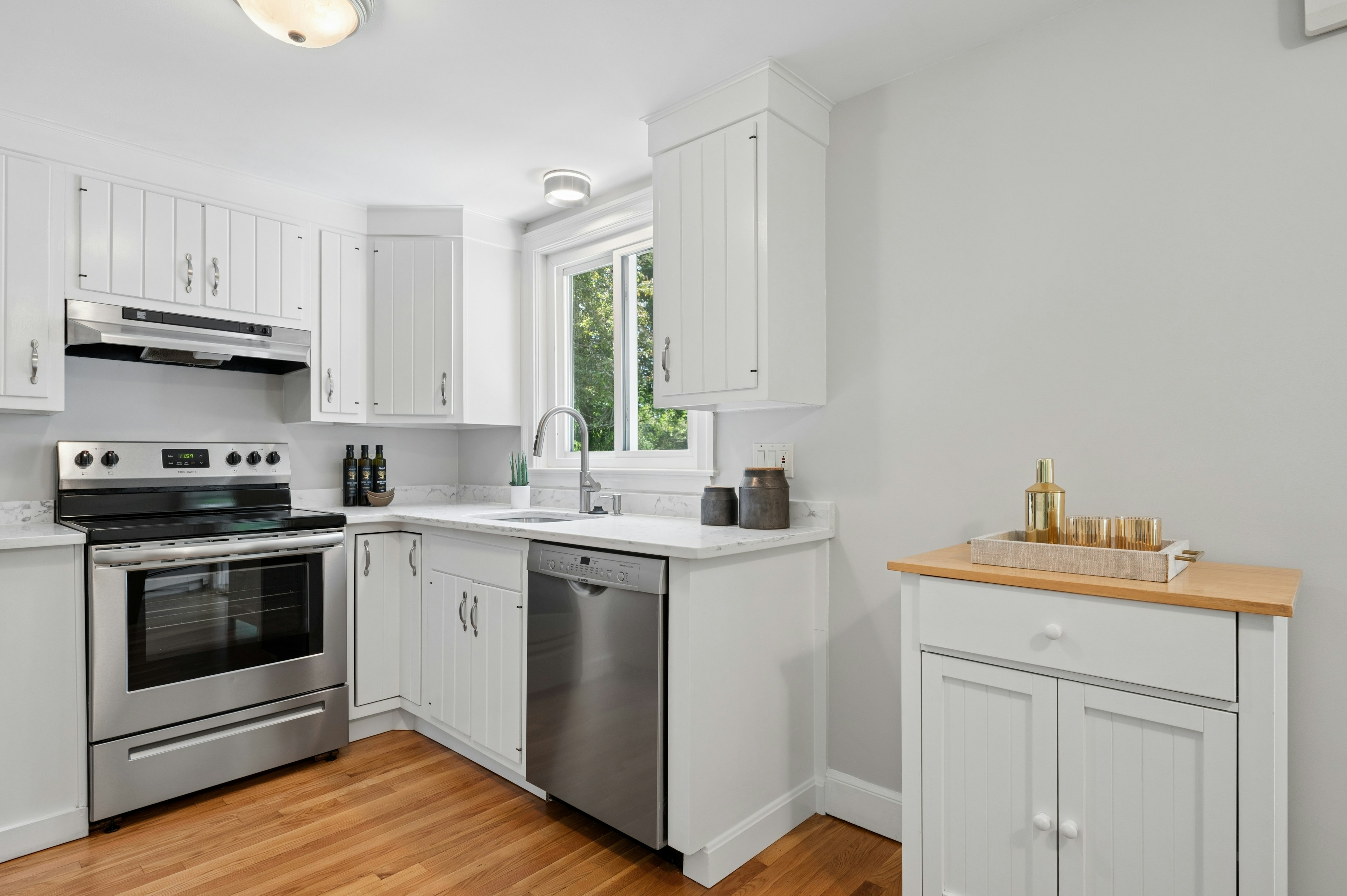  8 grant  place, lexington, ma 02420 - 物件實景