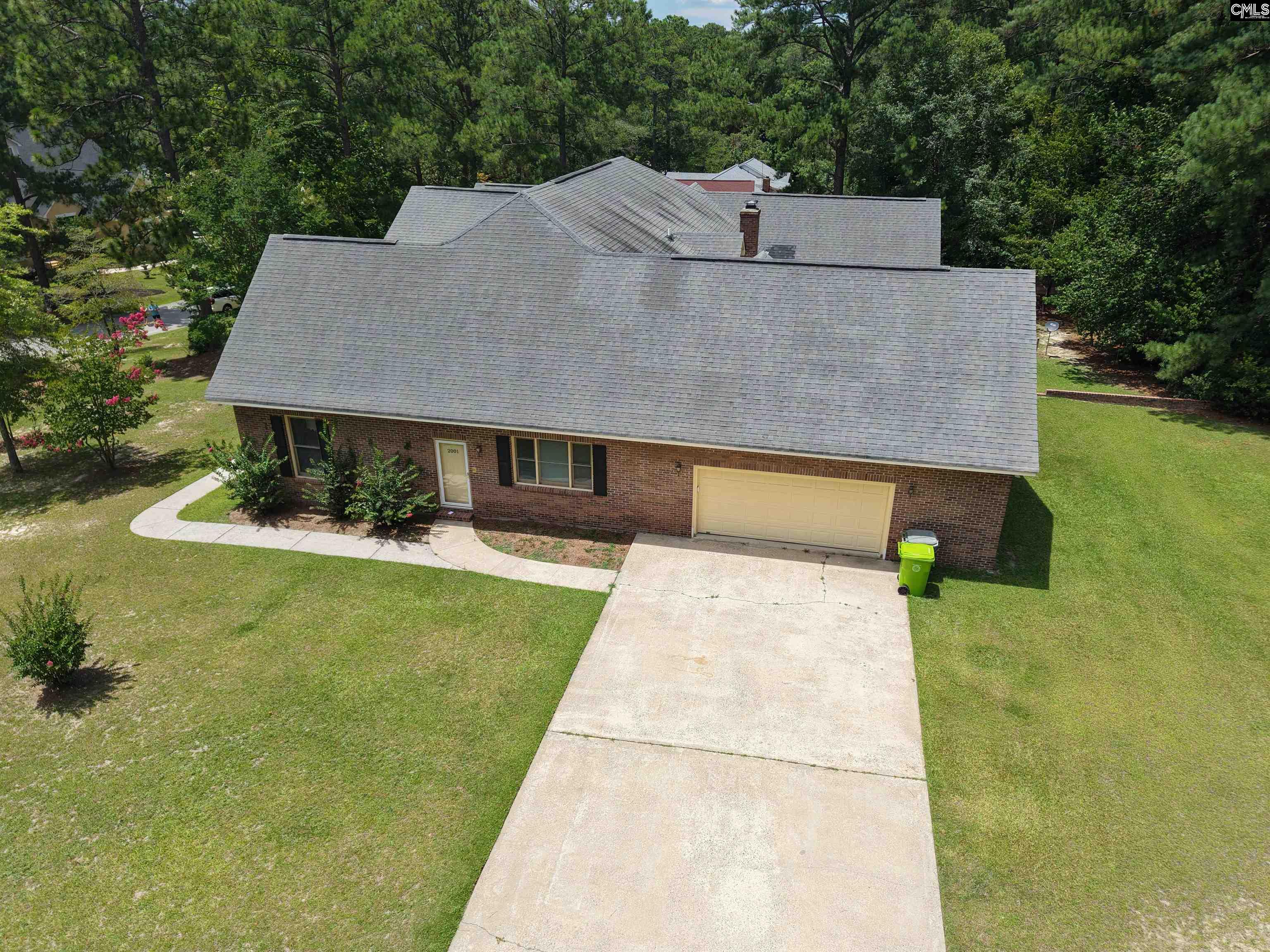 Columbia, South Carolina, 29223, United States, 7 Bedrooms Bedrooms, ,6 BathroomsBathrooms,Residential,For Sale,1934724