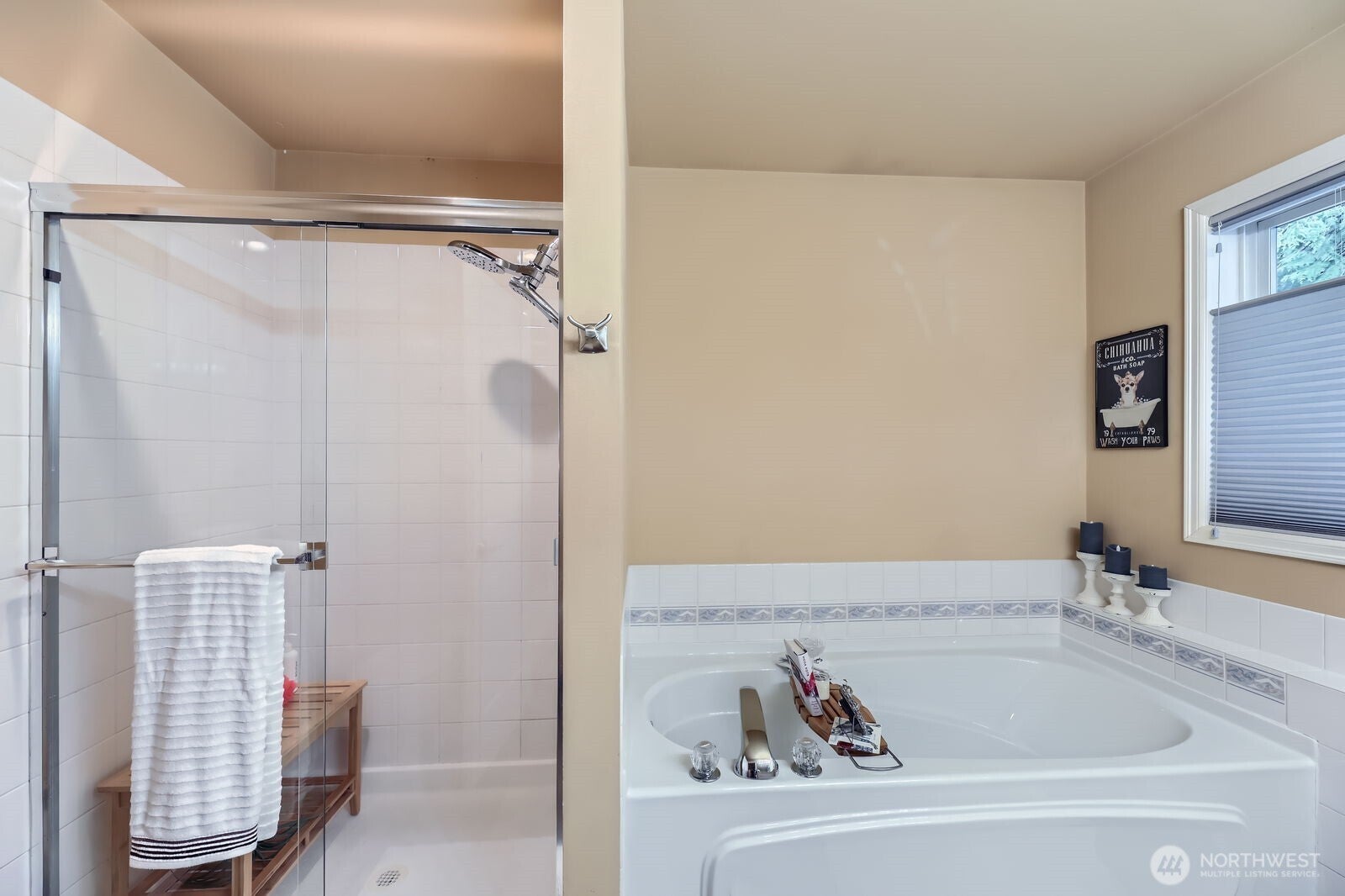 Mill Creek, Washington, 98012, United States, 3 Bedrooms Bedrooms, ,3 BathroomsBathrooms,Residential,For Sale,1792032