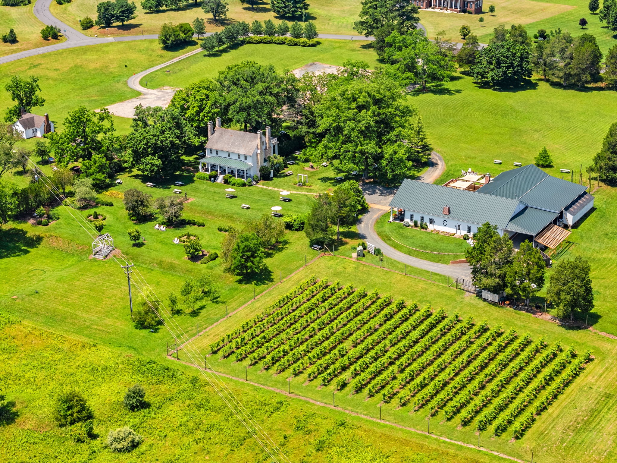  6190 Georgetown Road, Broad Run, VA, 20137 - 物件實景