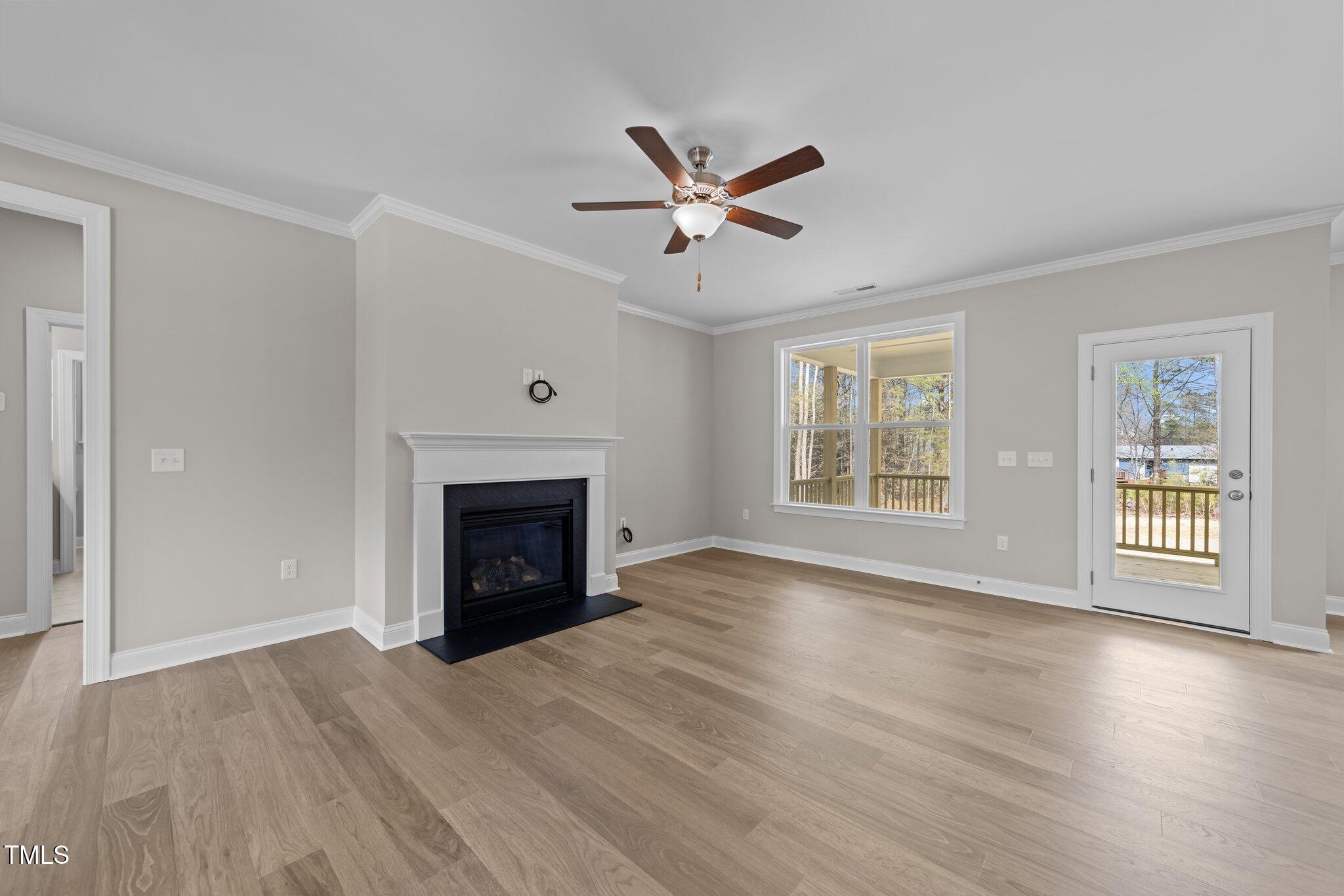 Youngsville, North Carolina, 27596, United States, 3 Bedrooms Bedrooms, ,3 BathroomsBathrooms,Residential,For Sale,1696993