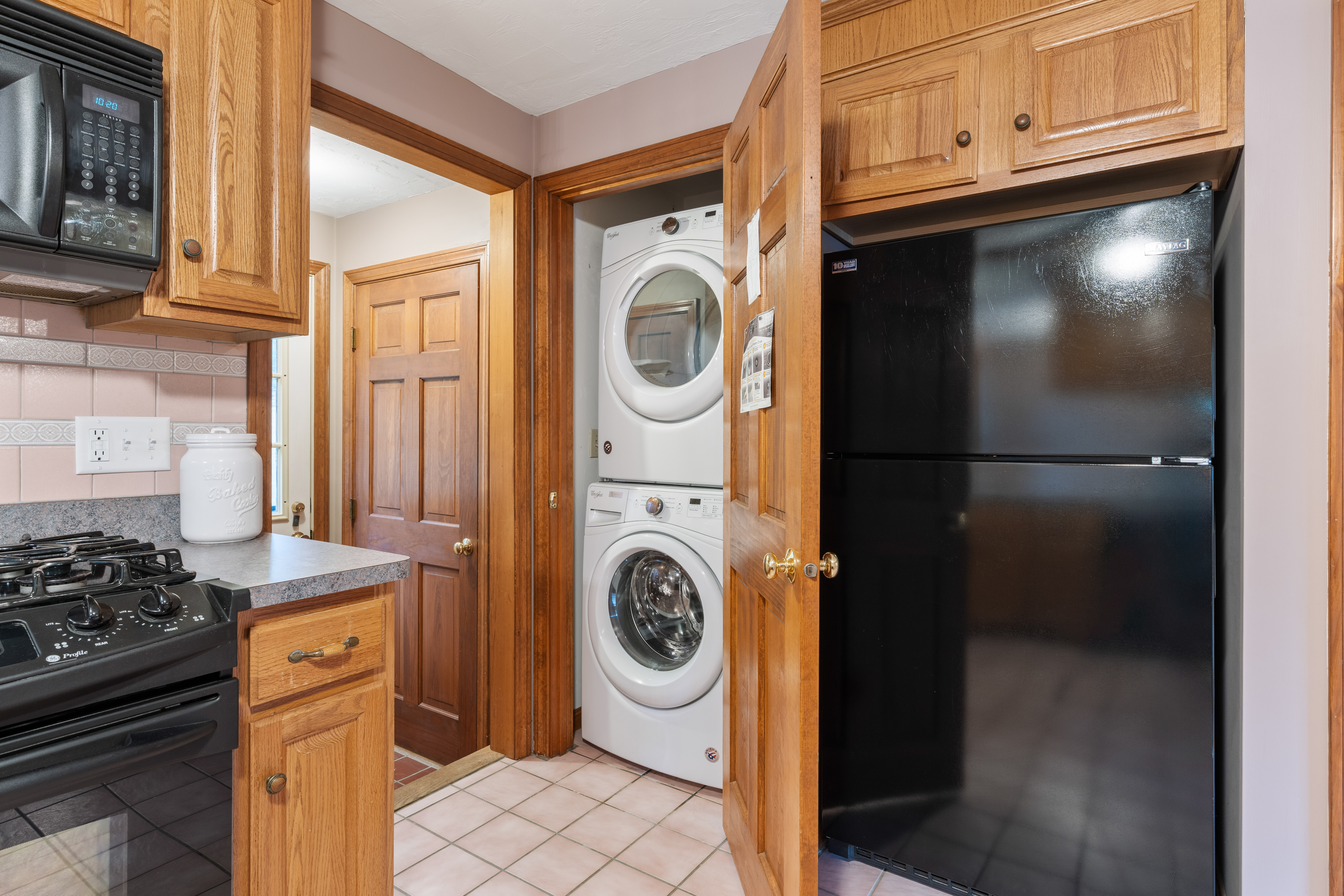 24 Ryder Lane, Marshfield, MA, 02050 - 物件實景