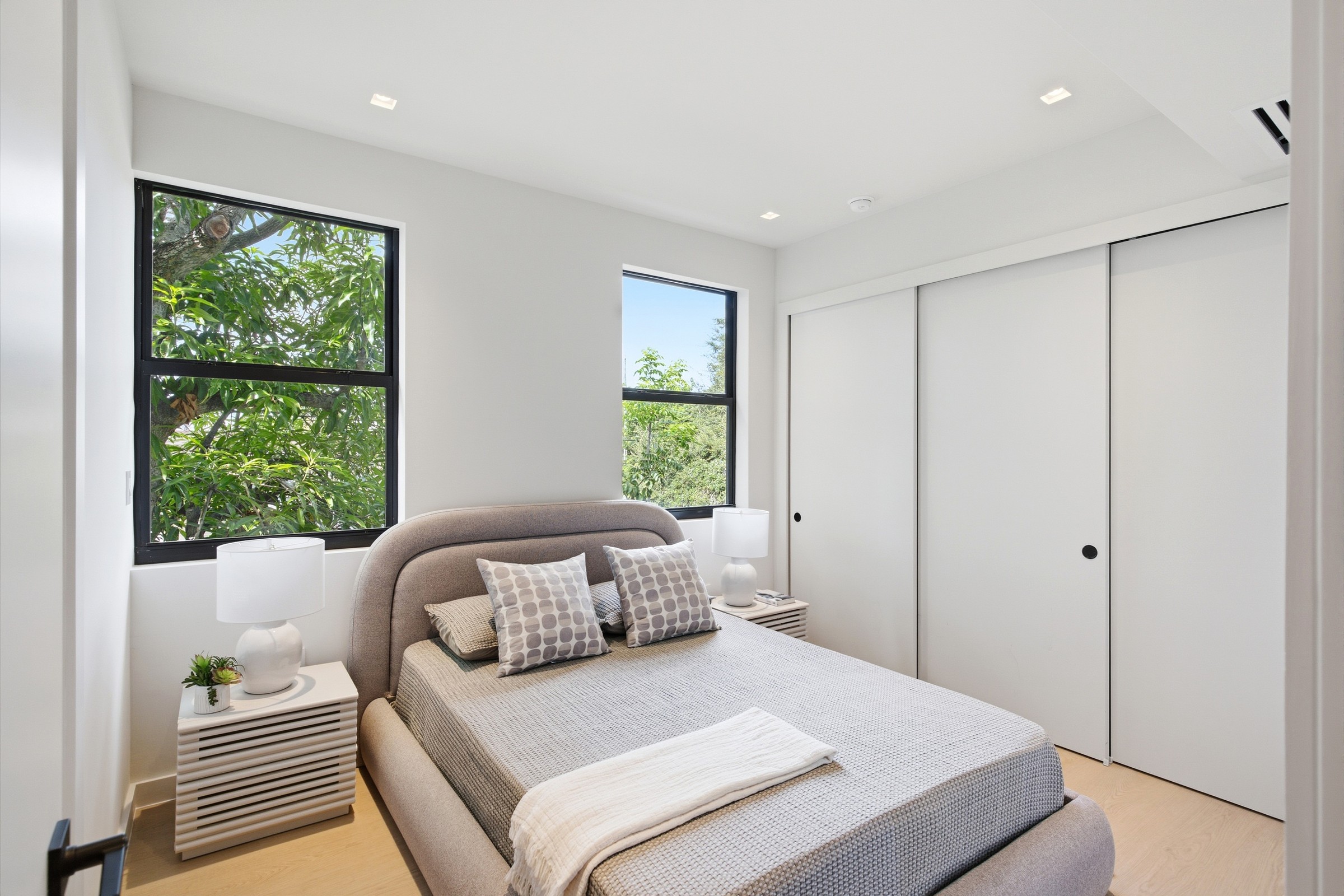  1017 SW 13th Ct, Miami, FL, 33135 - 物件實景