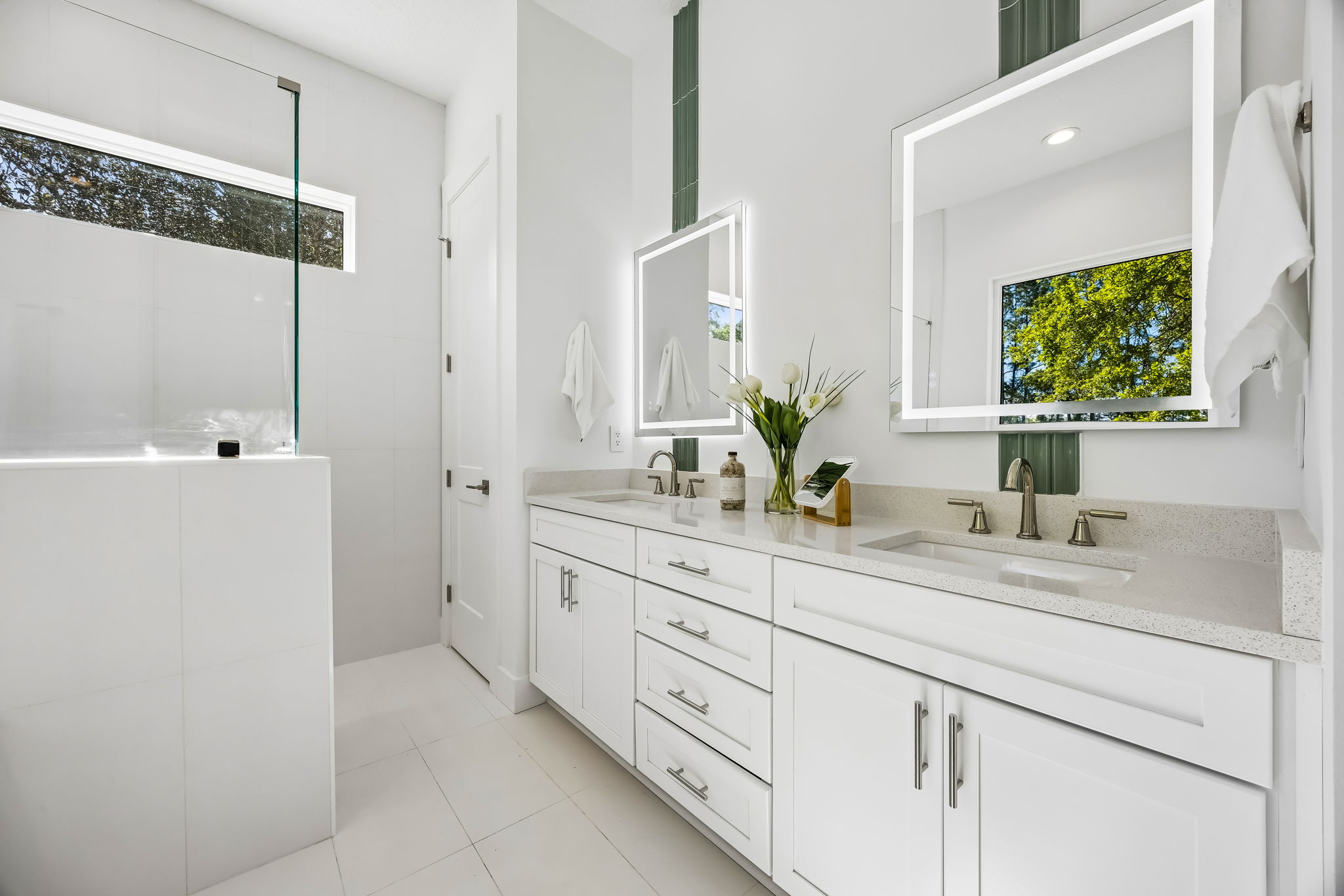  2057 Friendly Road, Fernandina Beach, FL, 32034 - 物件實景