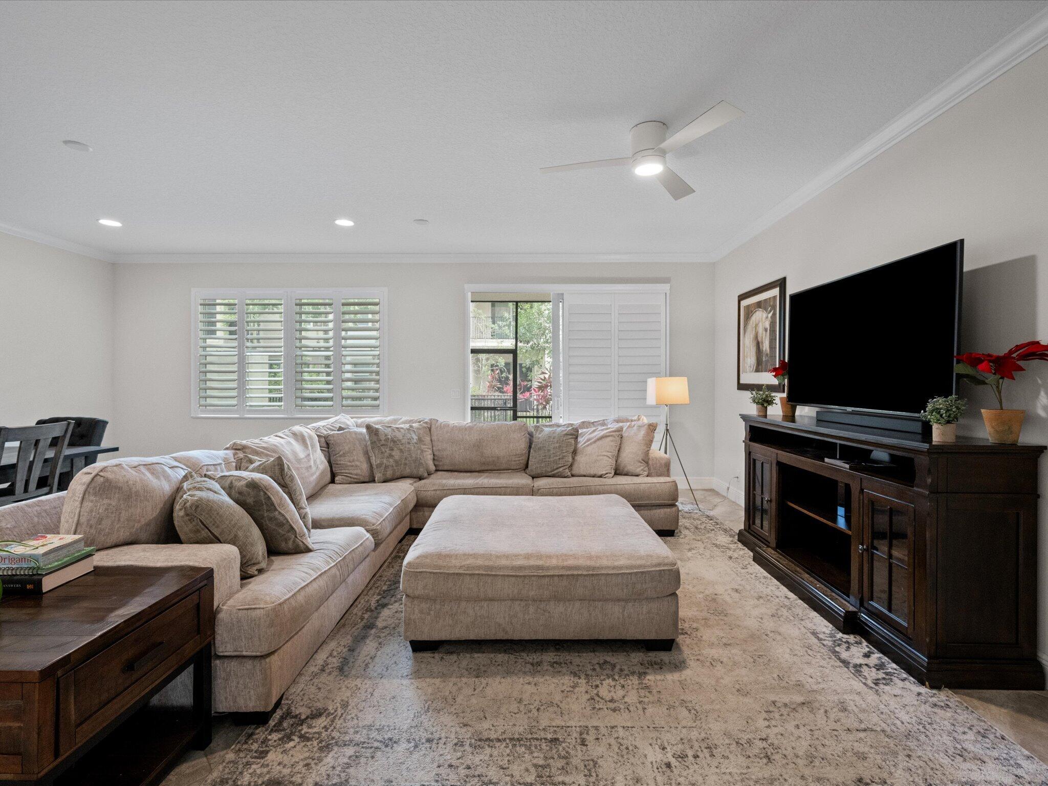  15826 Binks Pointe Terrace - 物件實景