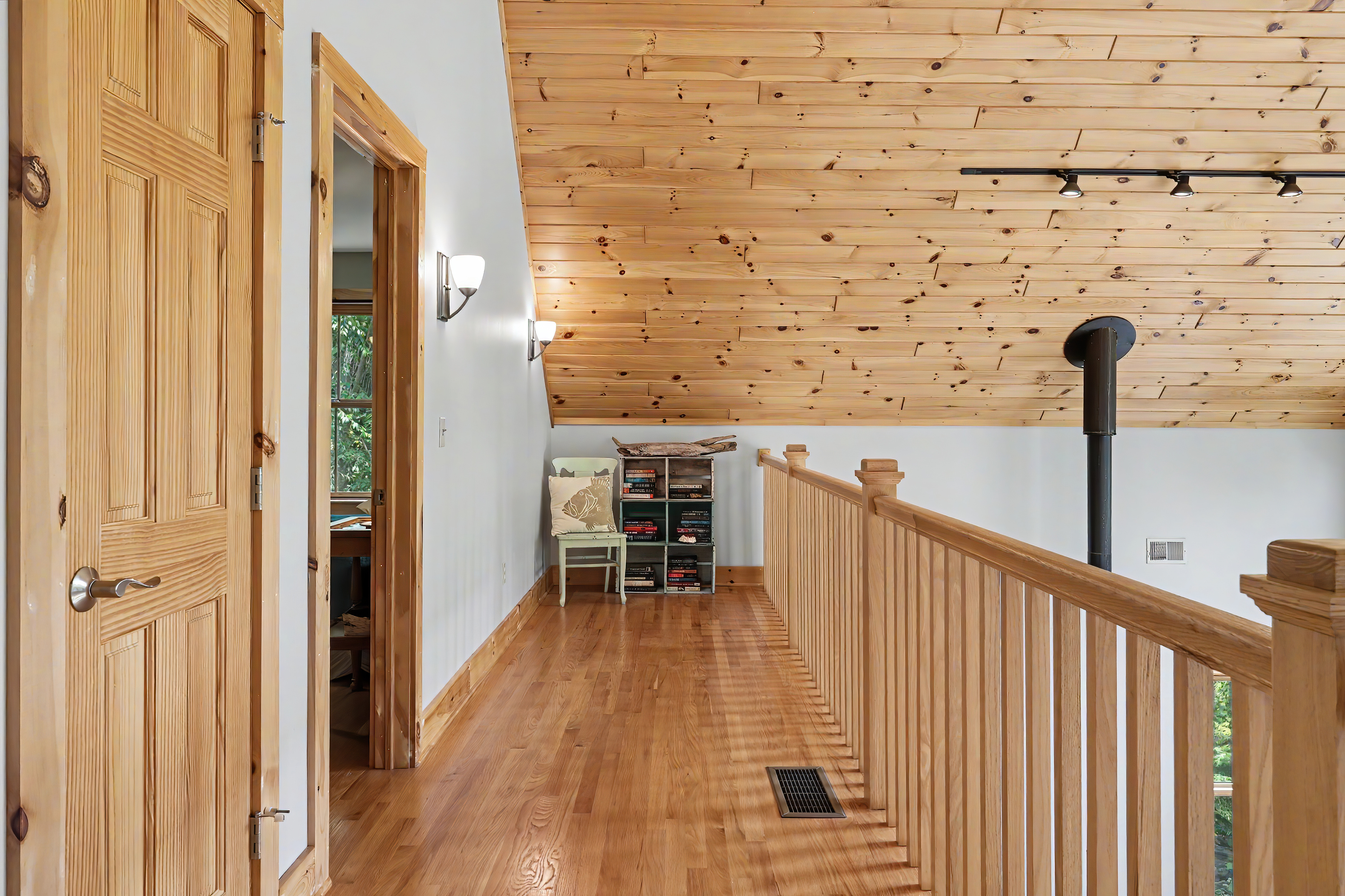  7 White Birch Way, Putnam, NY, 12861 - 物件實景
