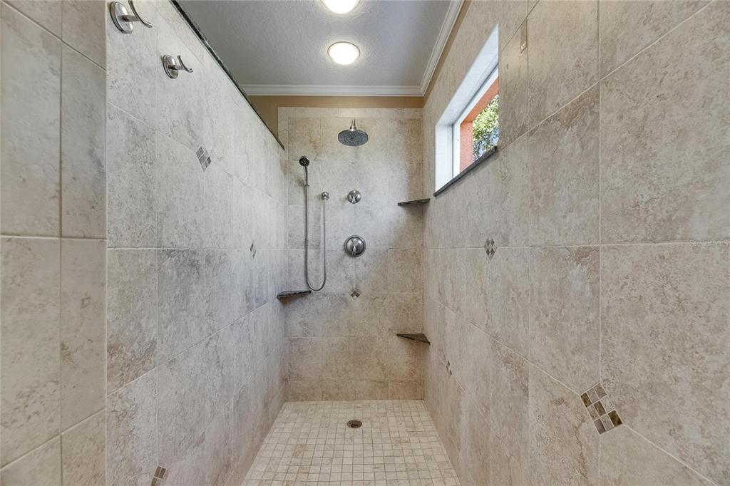 Apollo Beach, Florida, 33572, United States, 3 Bedrooms Bedrooms, ,2 BathroomsBathrooms,Residential,For Sale,1857606