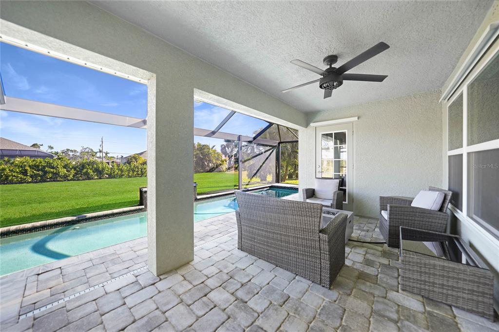 Rotonda West, Florida, 33947, United States, 4 Bedrooms Bedrooms, ,3 BathroomsBathrooms,Residential,For Sale,1937836